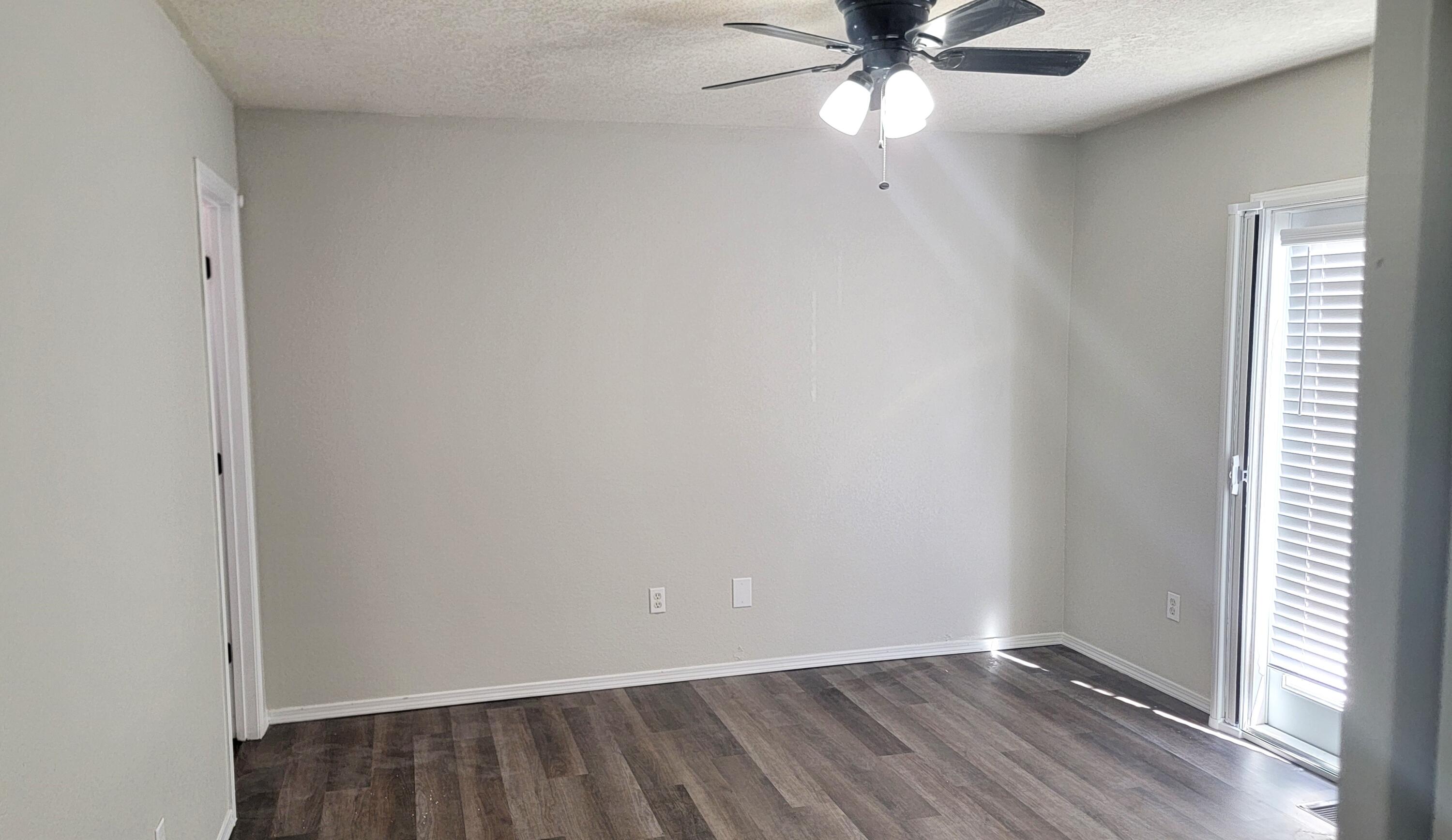 8512 Rancho Del Oro Place NE