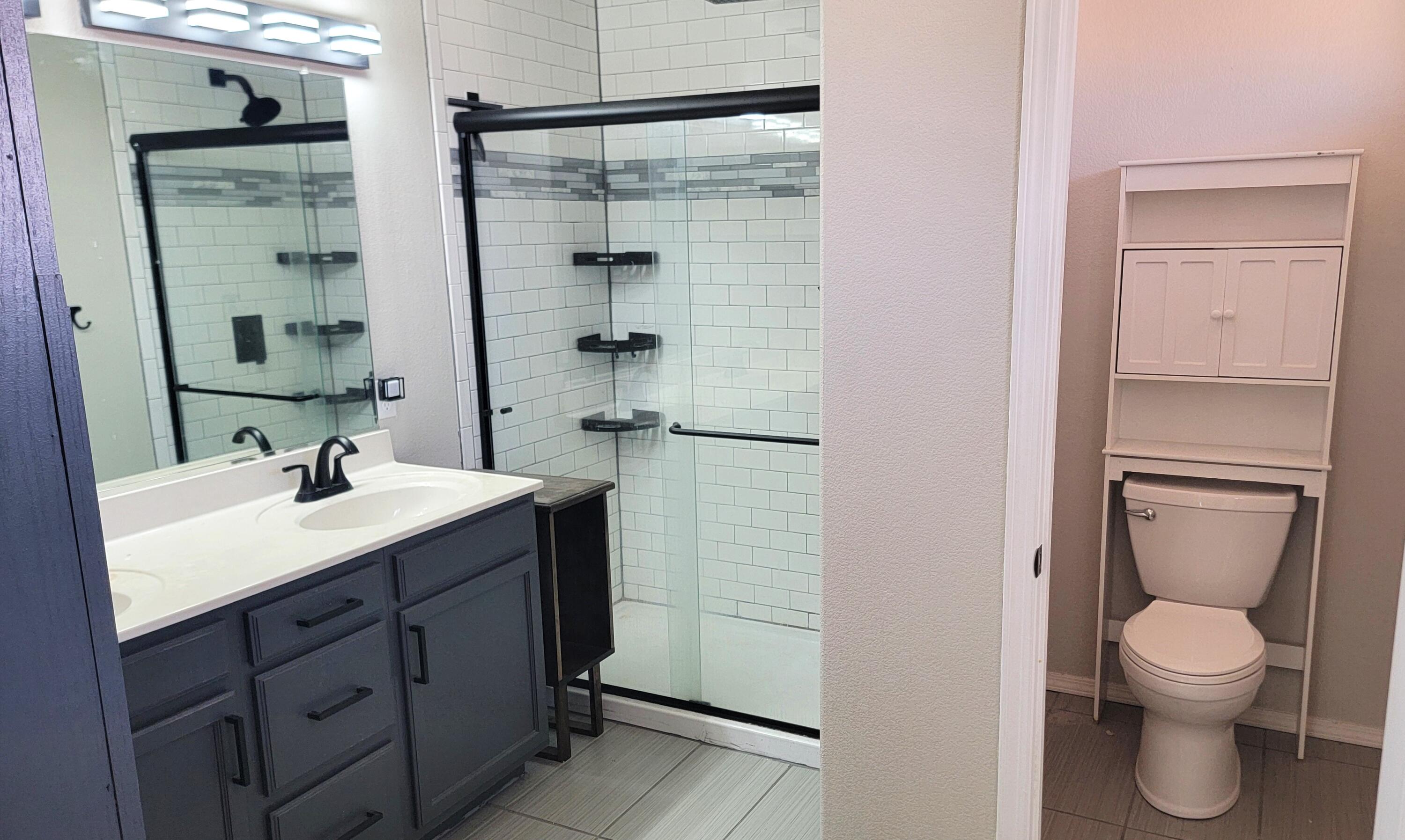 8512 Rancho Del Oro Place NE