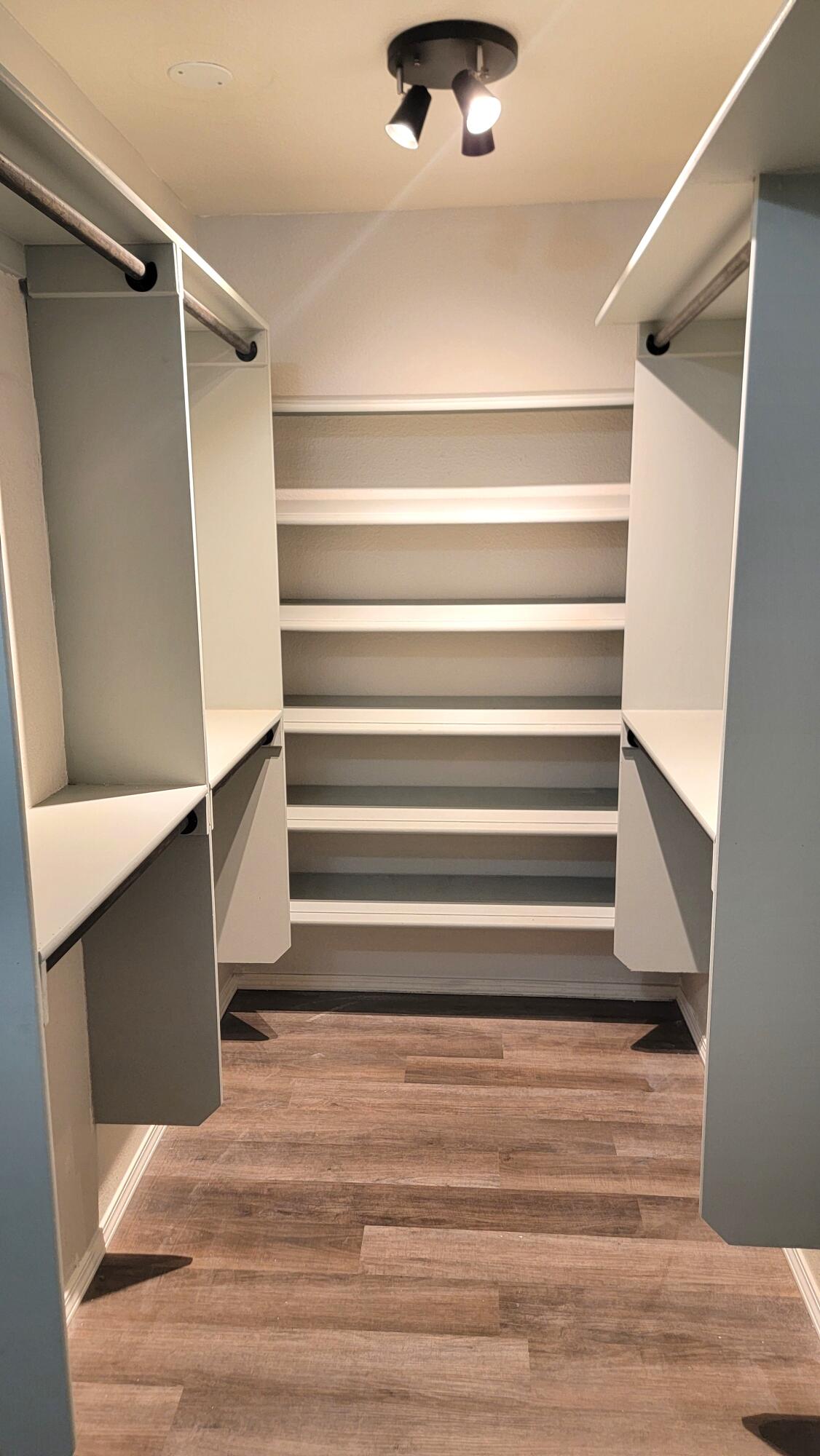 8512 Rancho Del Oro Place NE