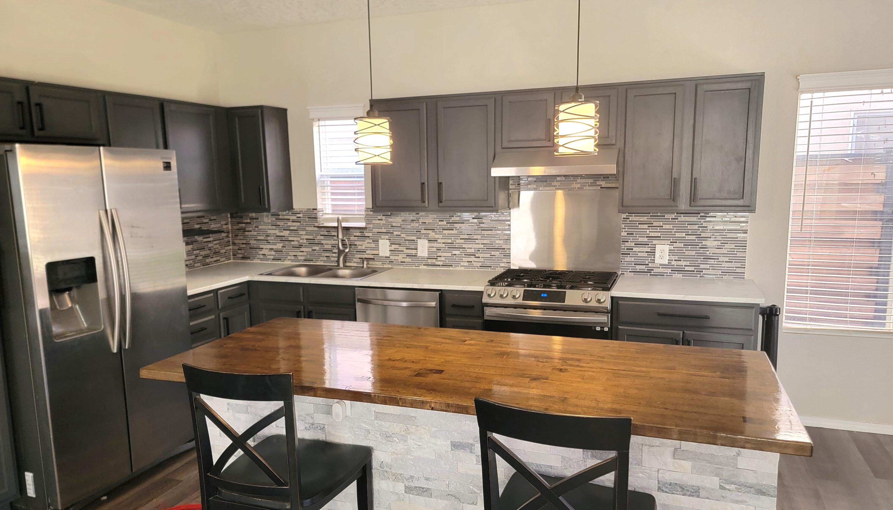 8512 Rancho Del Oro Place NE