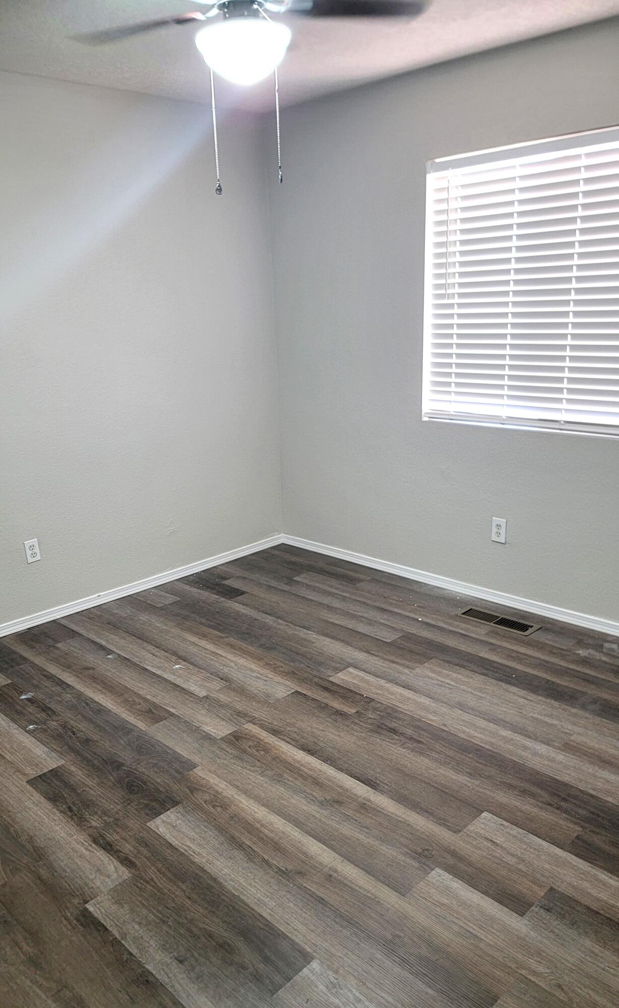 8512 Rancho Del Oro Place NE