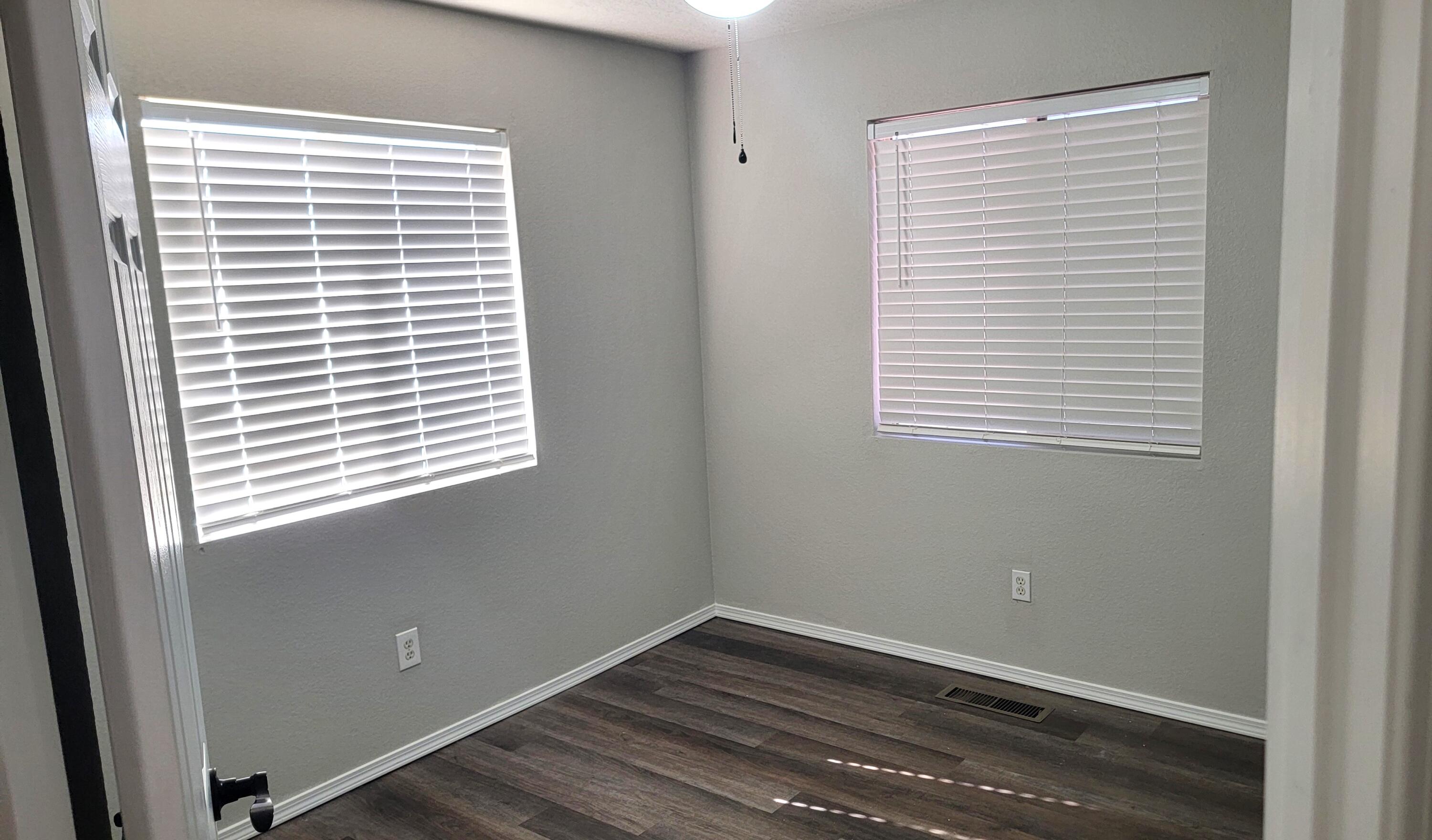 8512 Rancho Del Oro Place NE