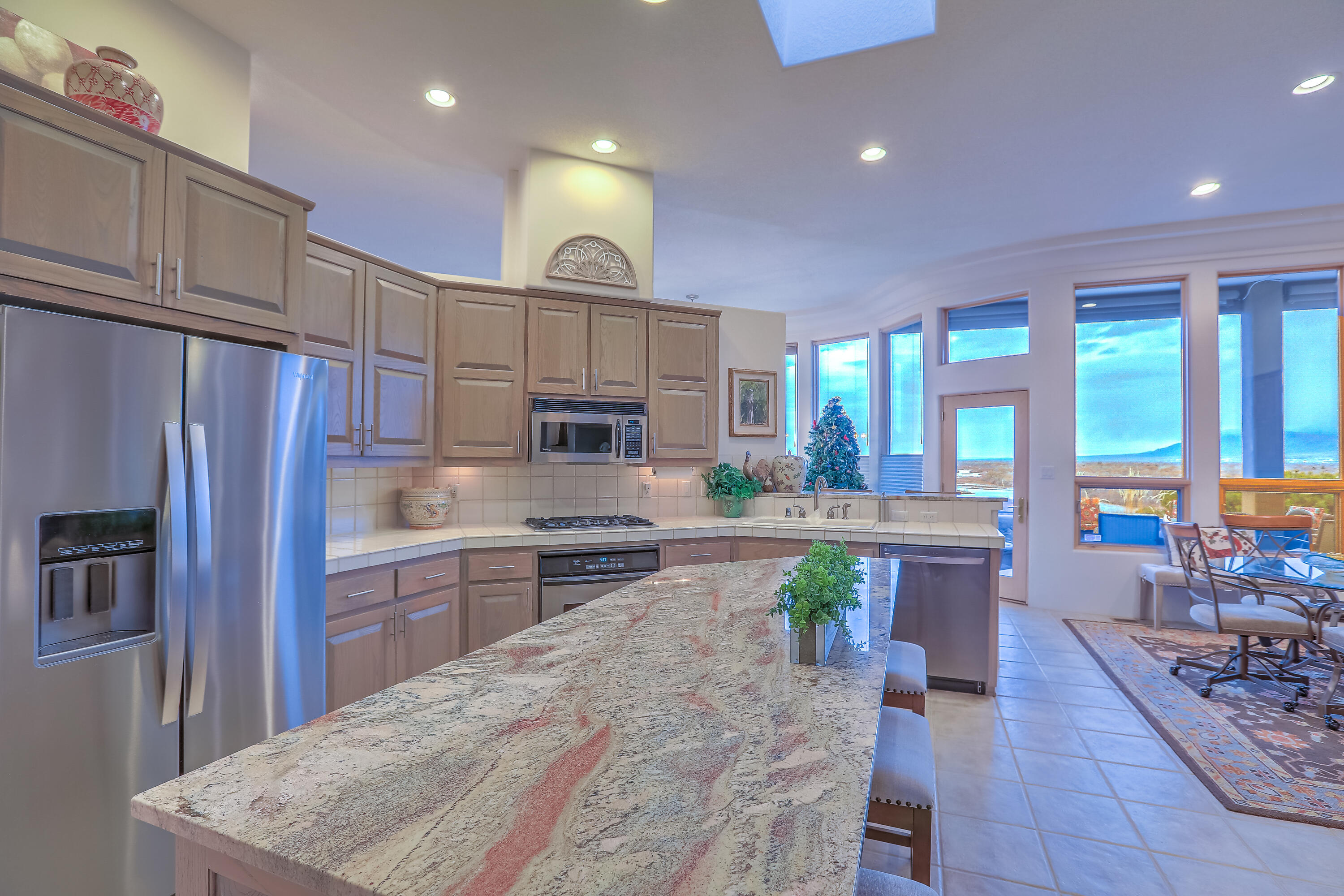 3812 Oxbow Village Lane NW