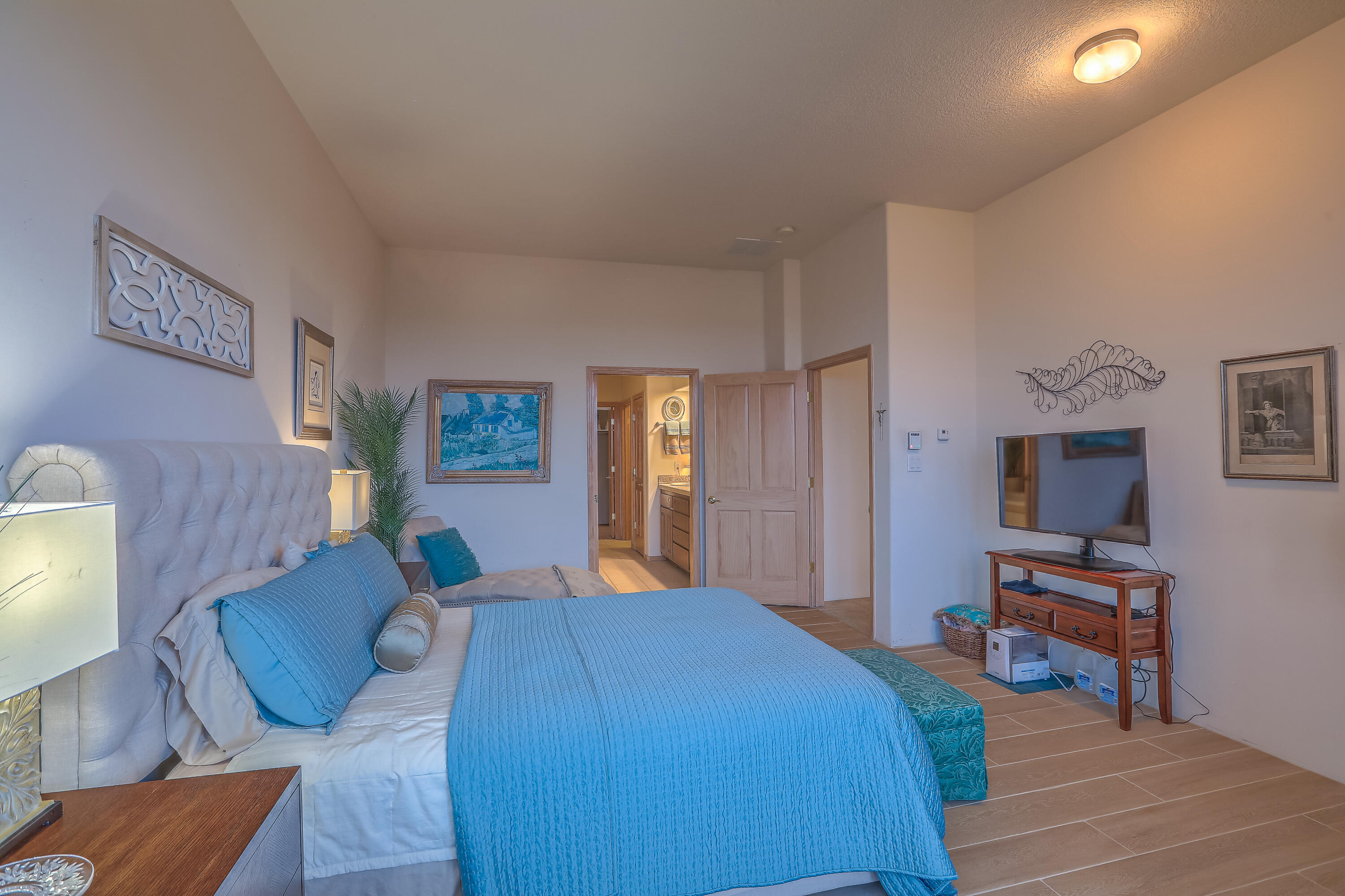 3812 Oxbow Village Lane NW