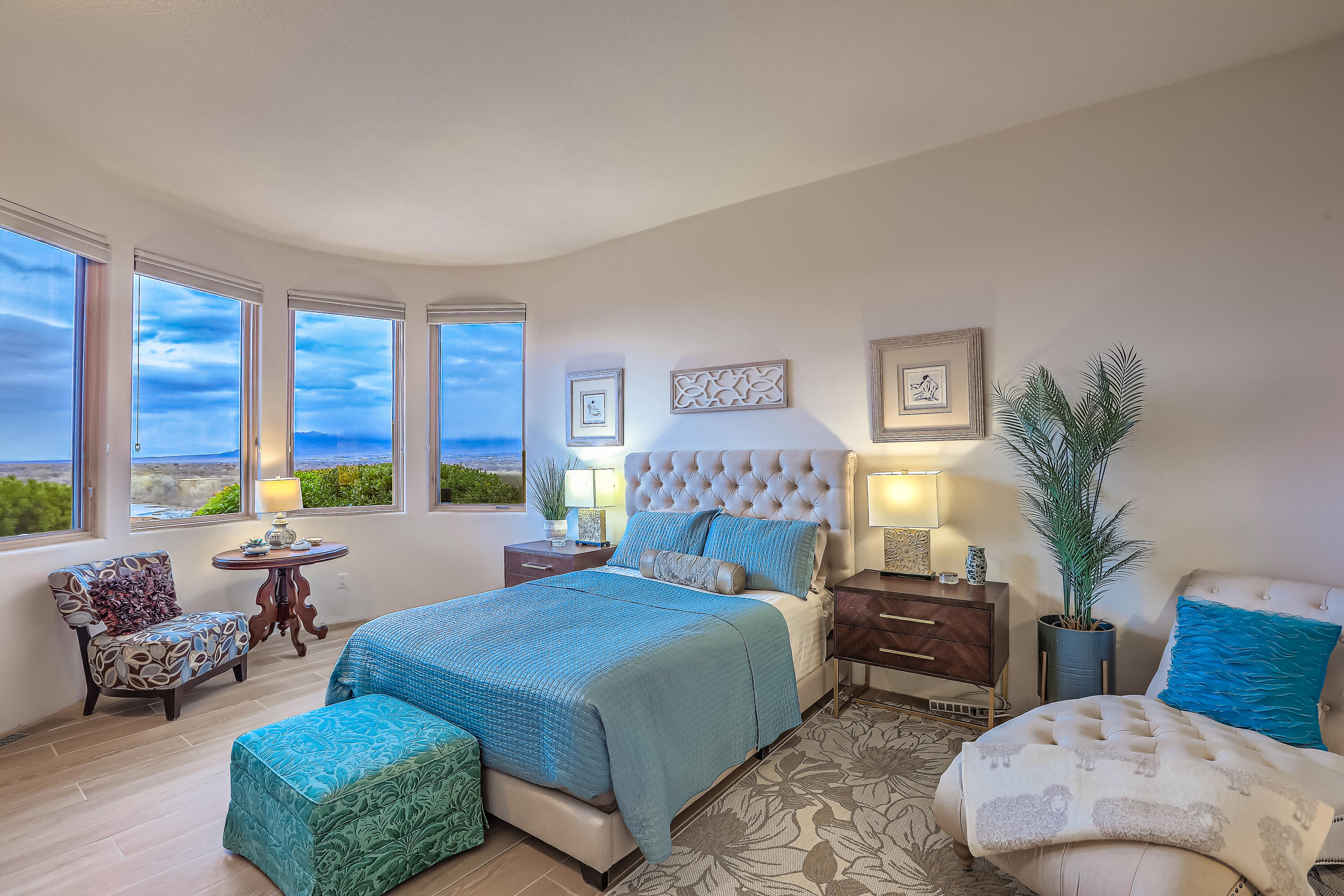 3812 Oxbow Village Lane NW