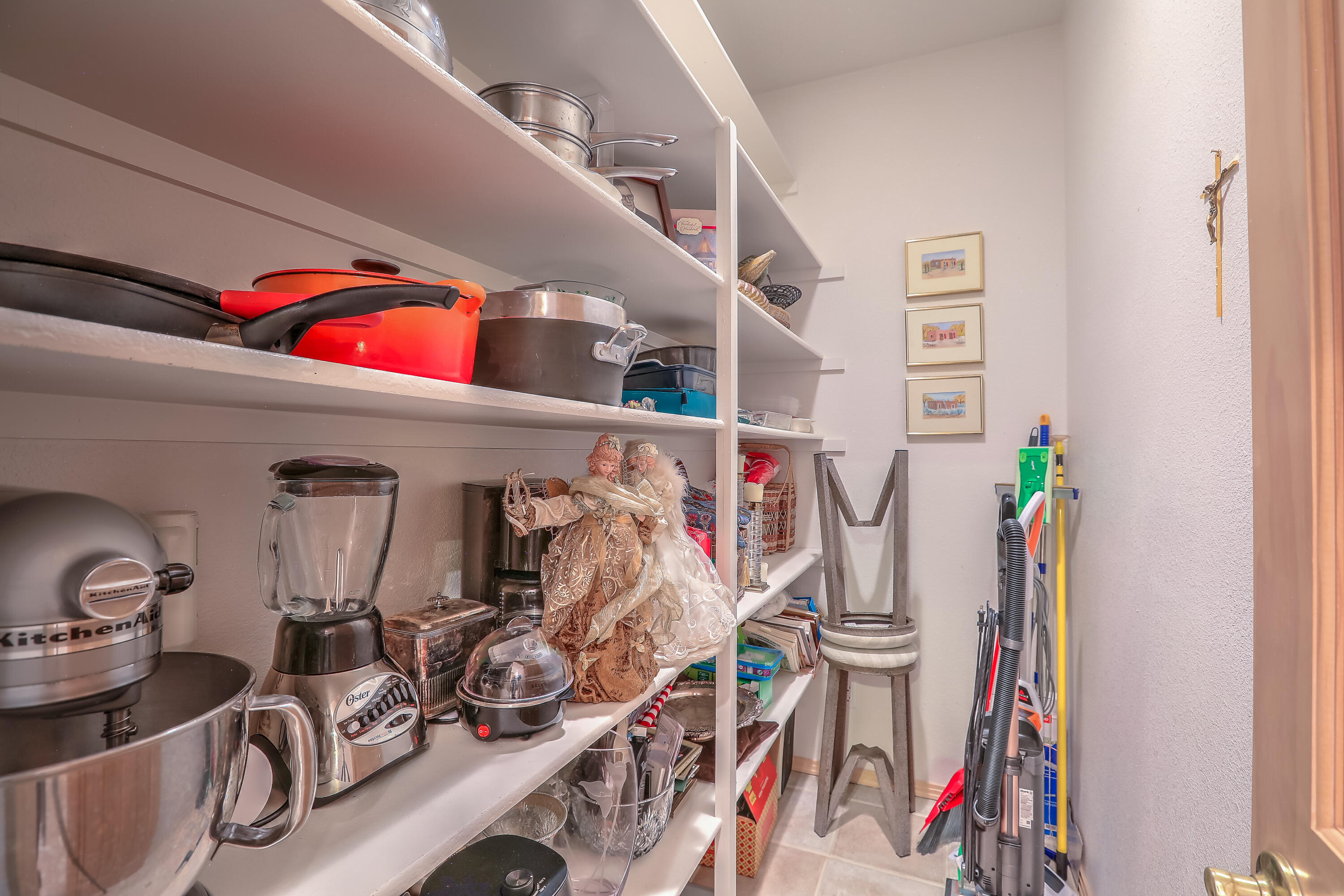 3812 Oxbow Village Lane NW