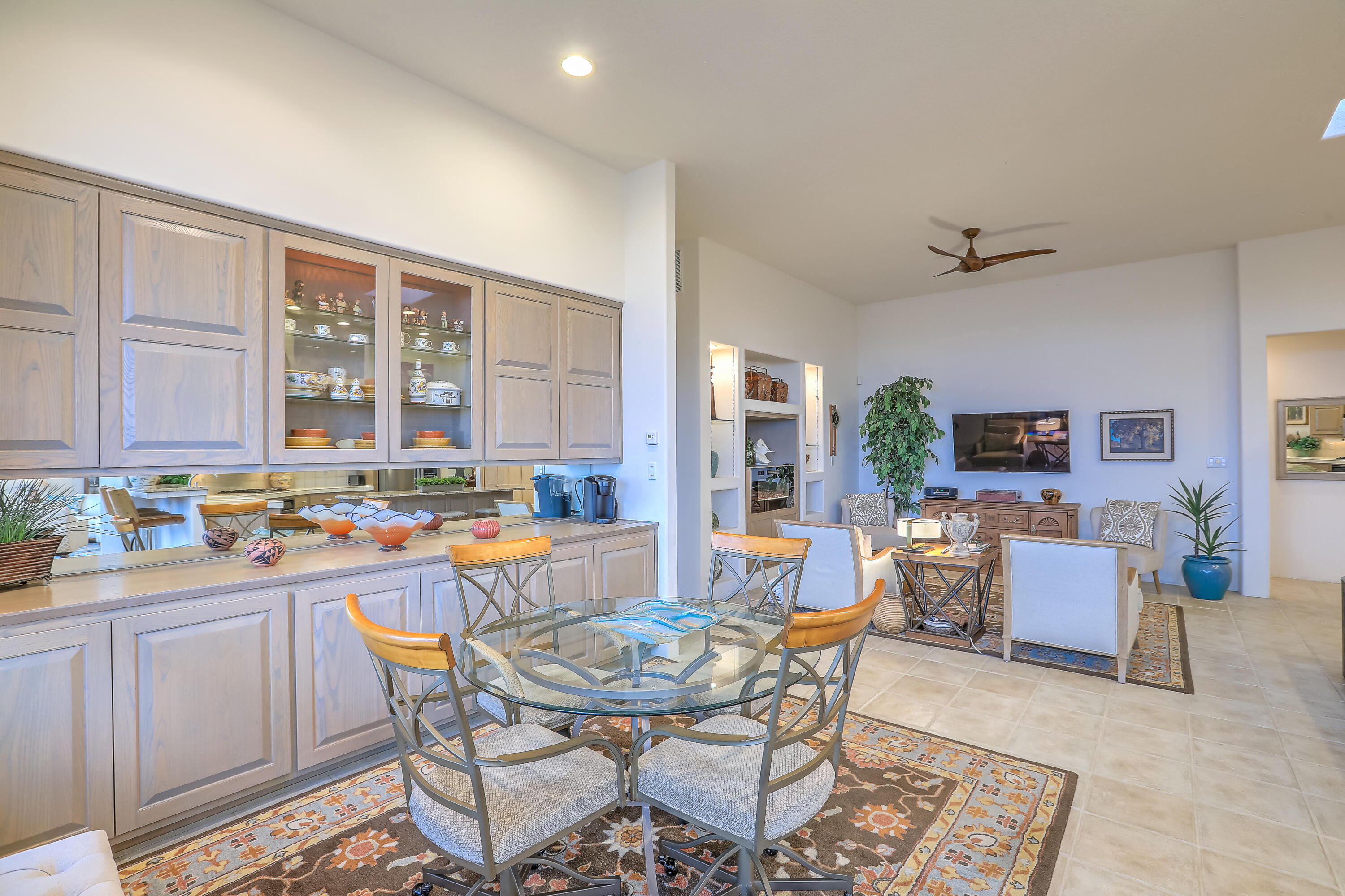 3812 Oxbow Village Lane NW