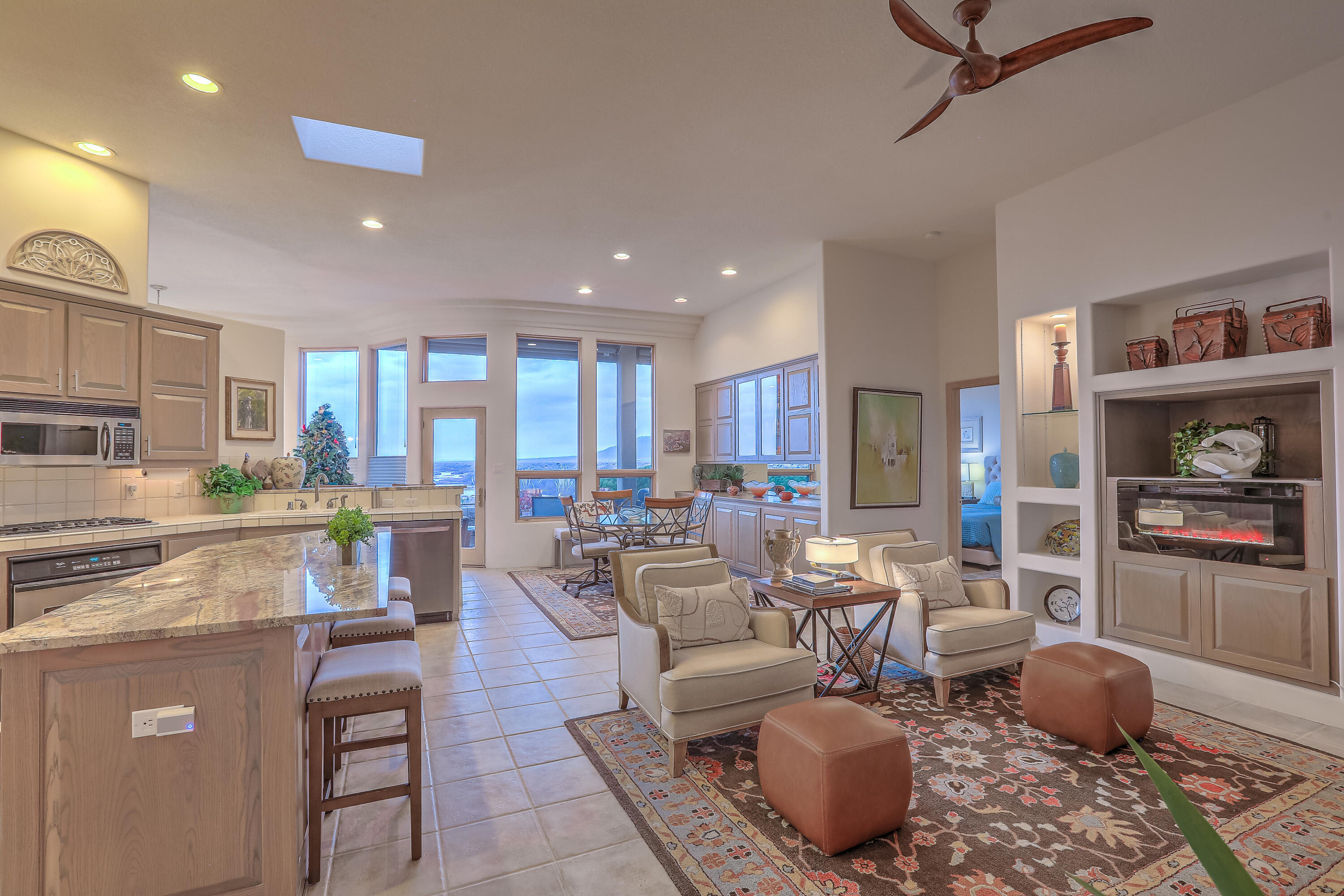 3812 Oxbow Village Lane NW