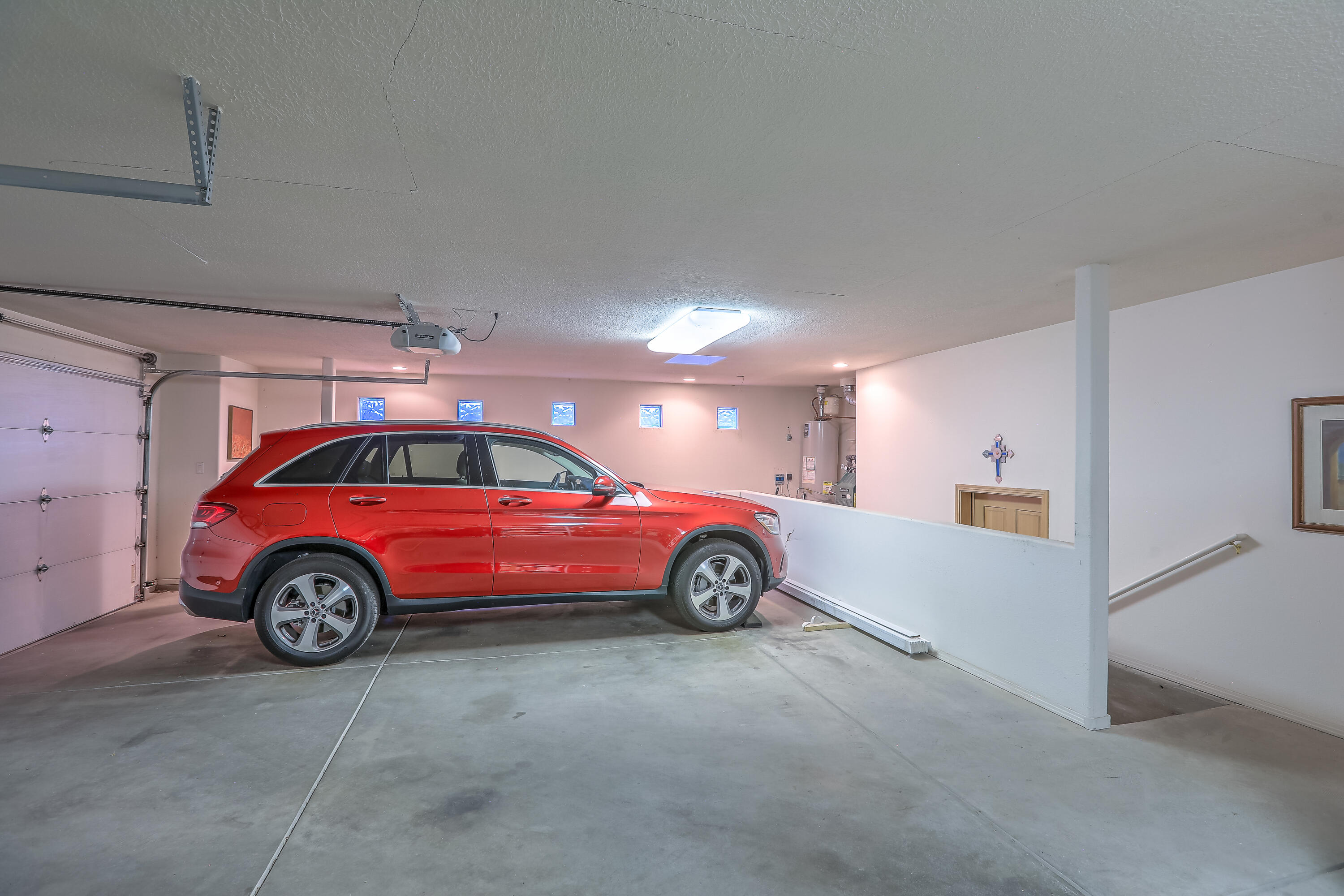 3812 Oxbow Village Lane NW