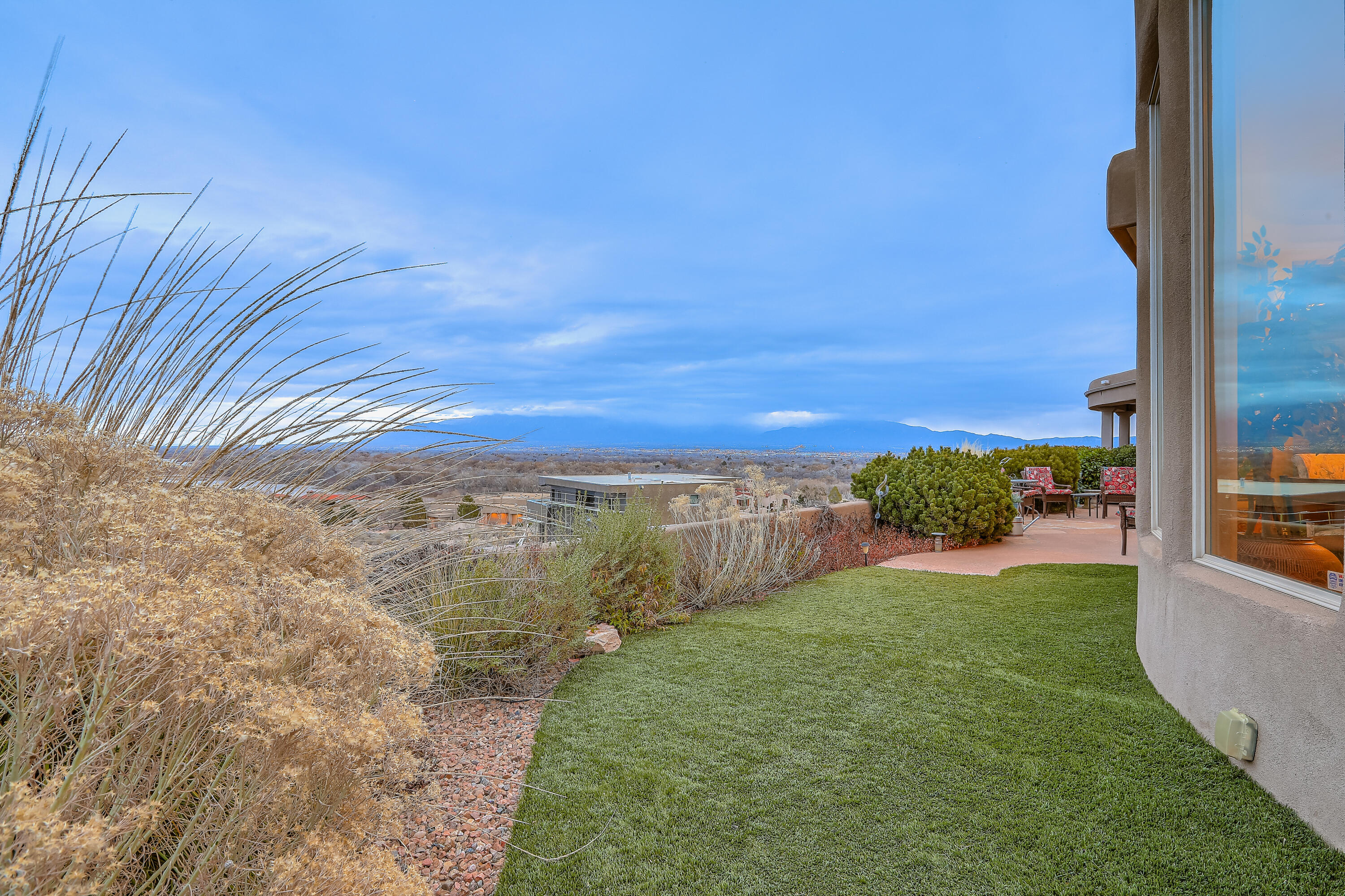 3812 Oxbow Village Lane NW