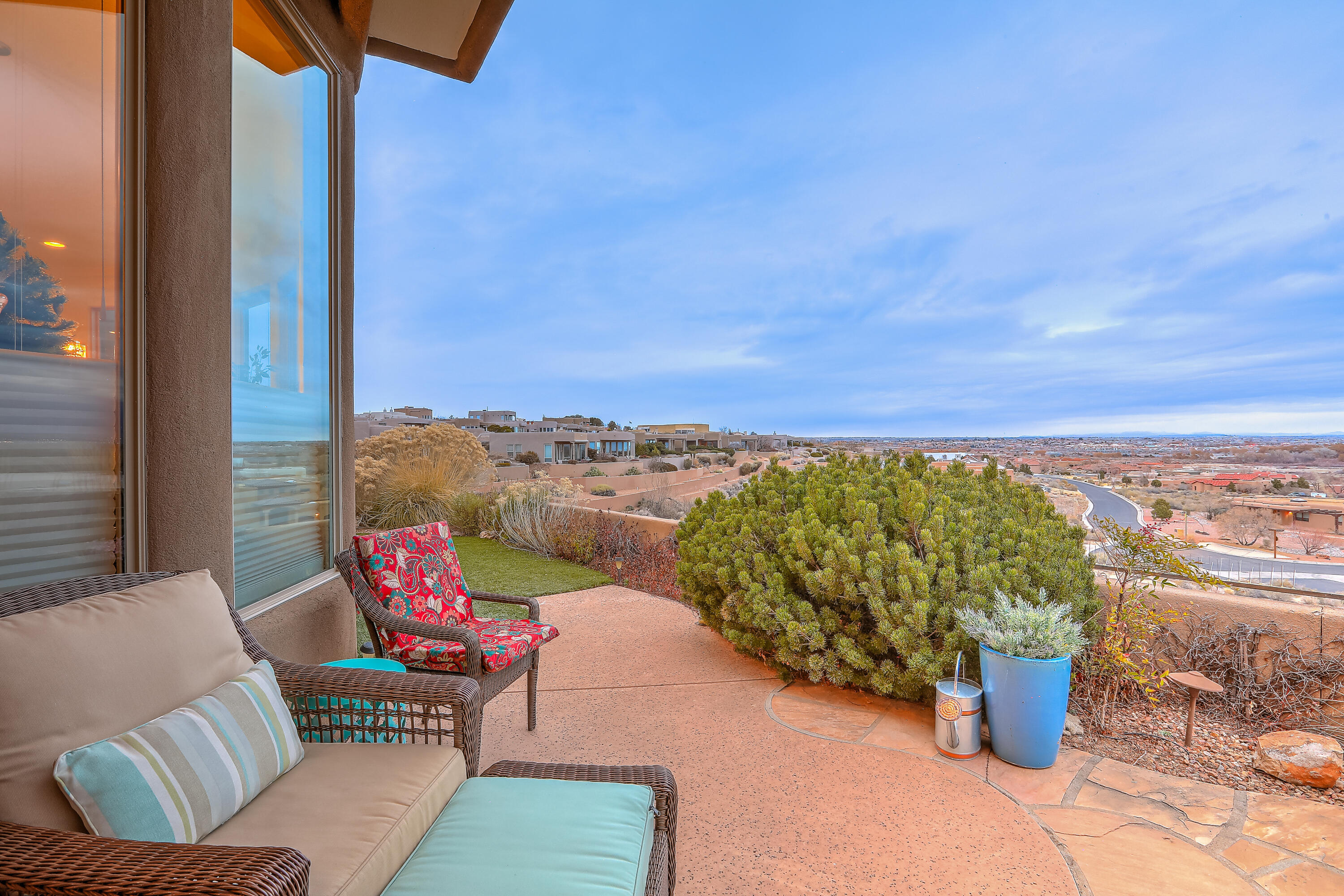 3812 Oxbow Village Lane NW