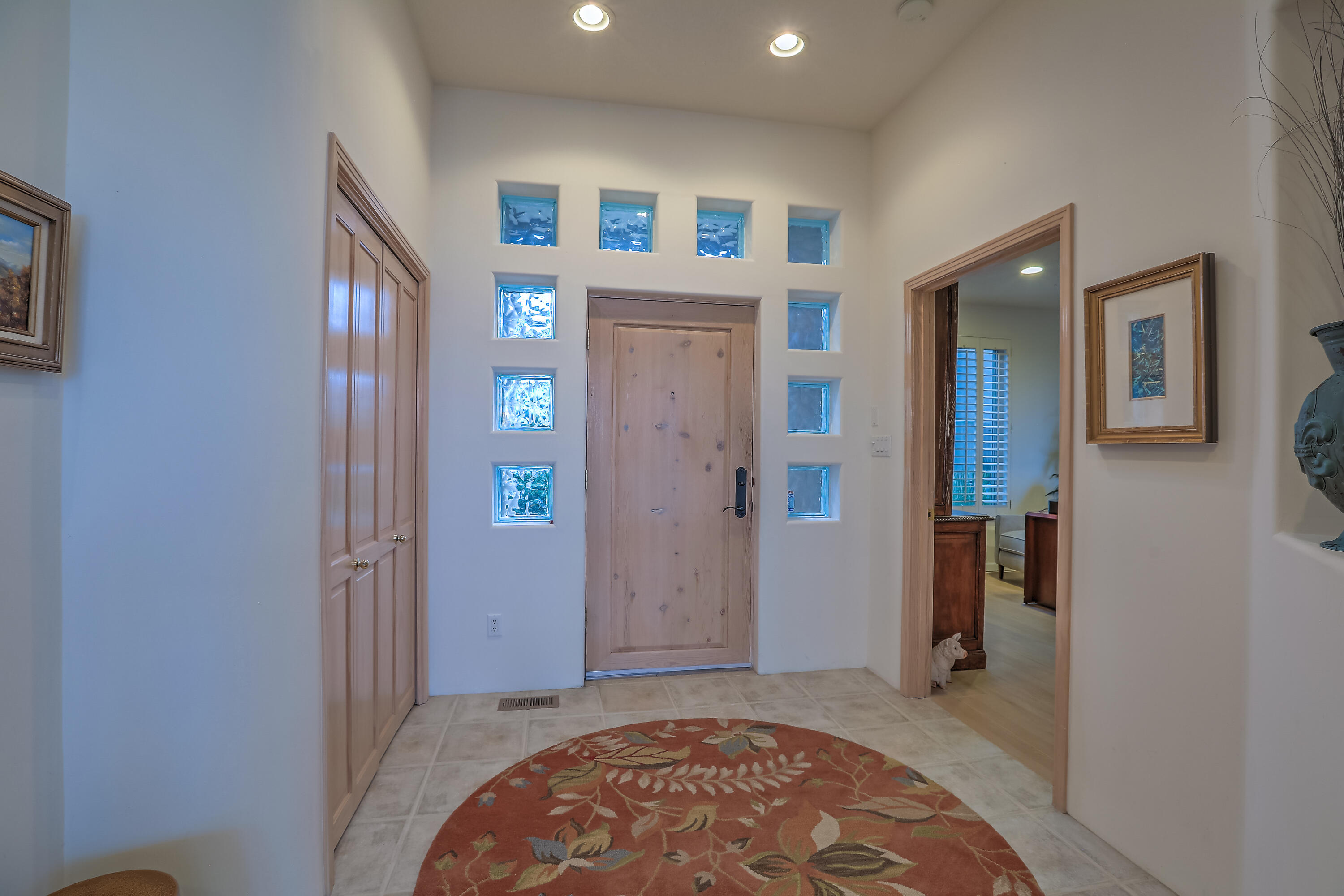 3812 Oxbow Village Lane NW