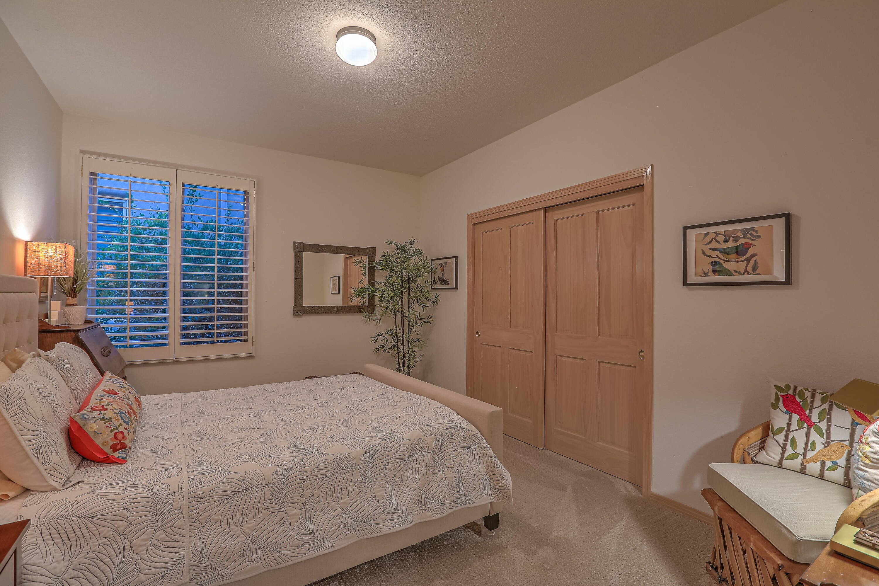 3812 Oxbow Village Lane NW