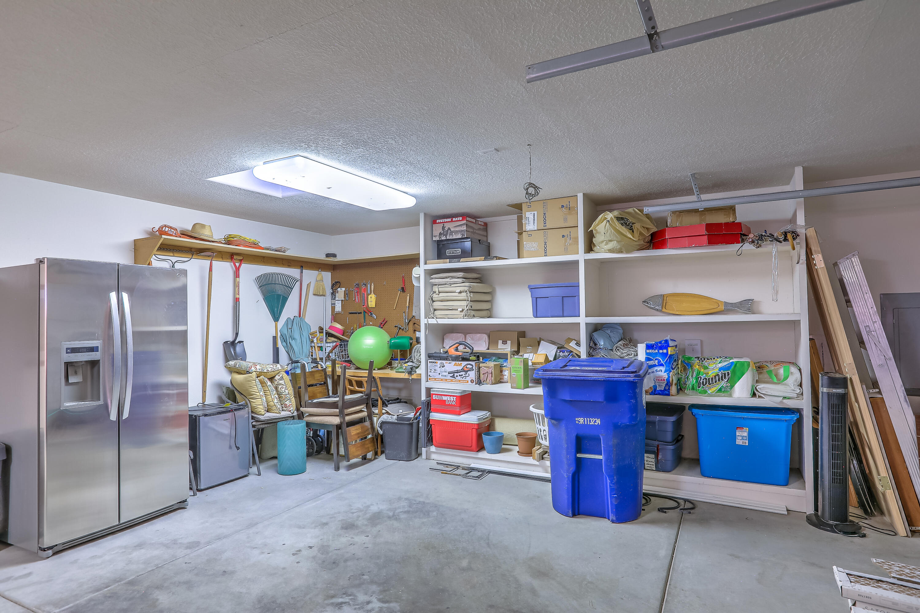 3812 Oxbow Village Lane NW