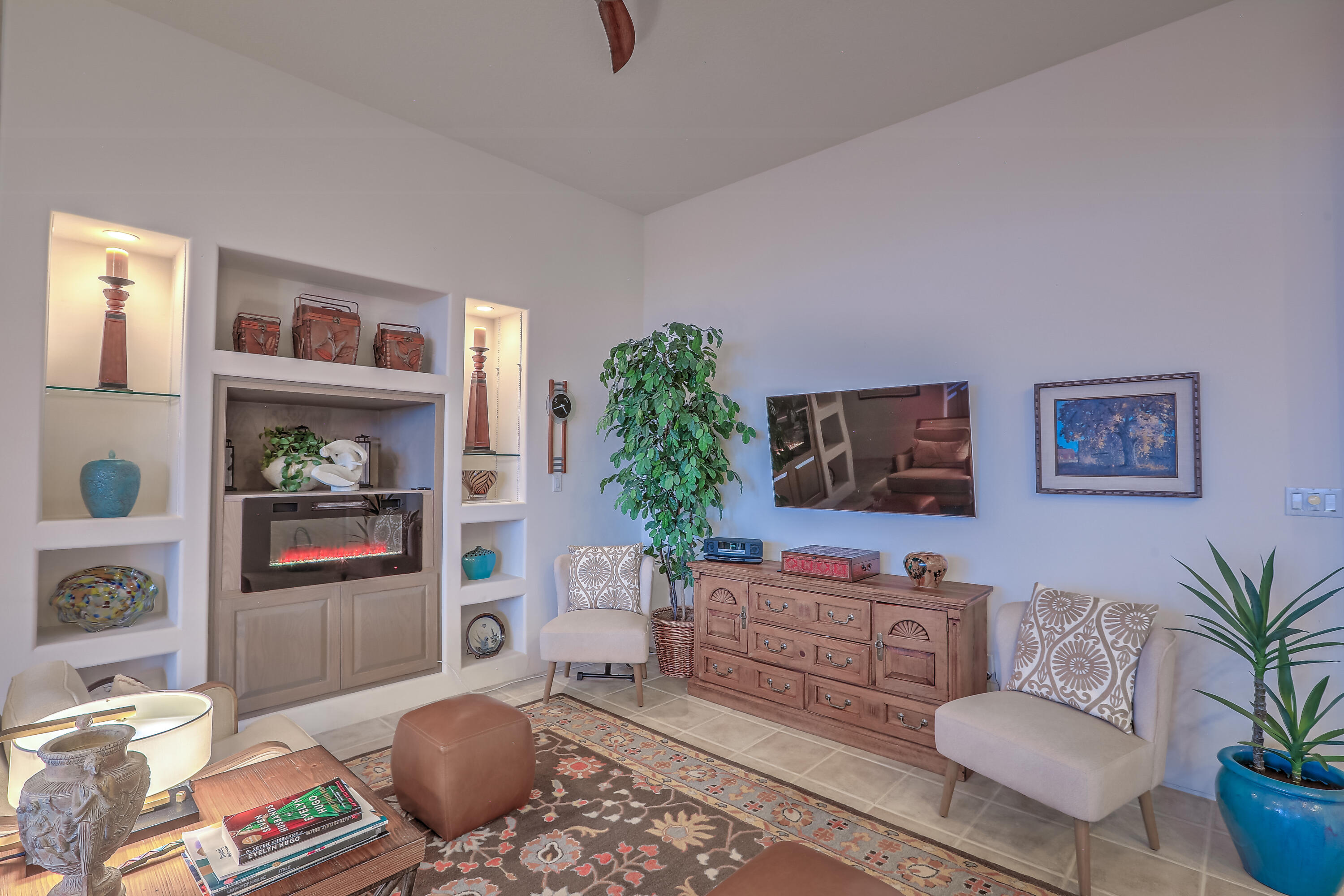 3812 Oxbow Village Lane NW