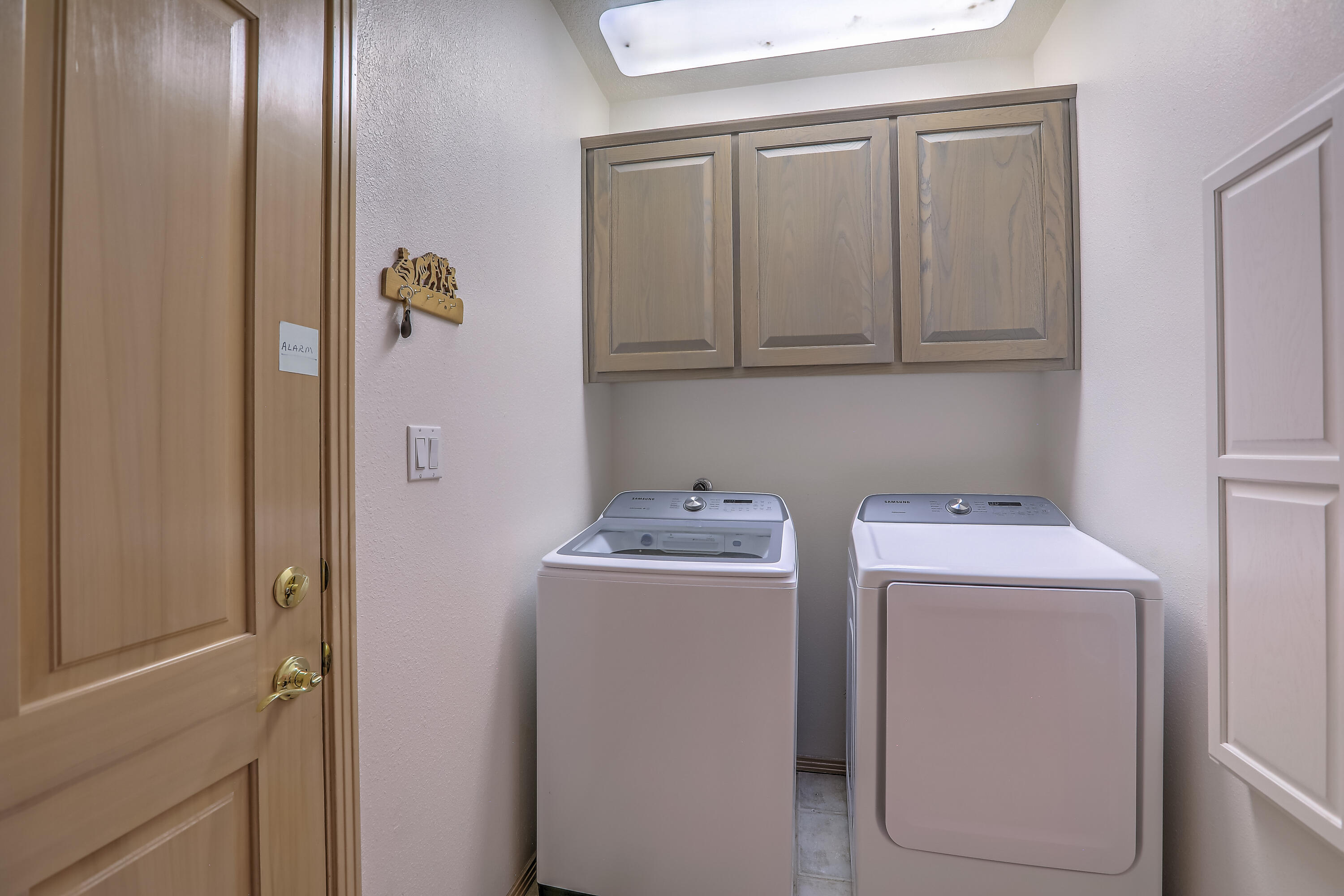 3812 Oxbow Village Lane NW