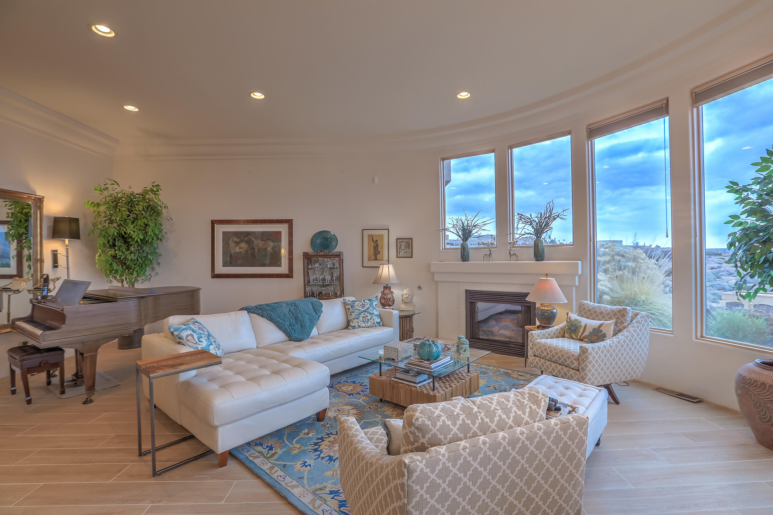 3812 Oxbow Village Lane NW