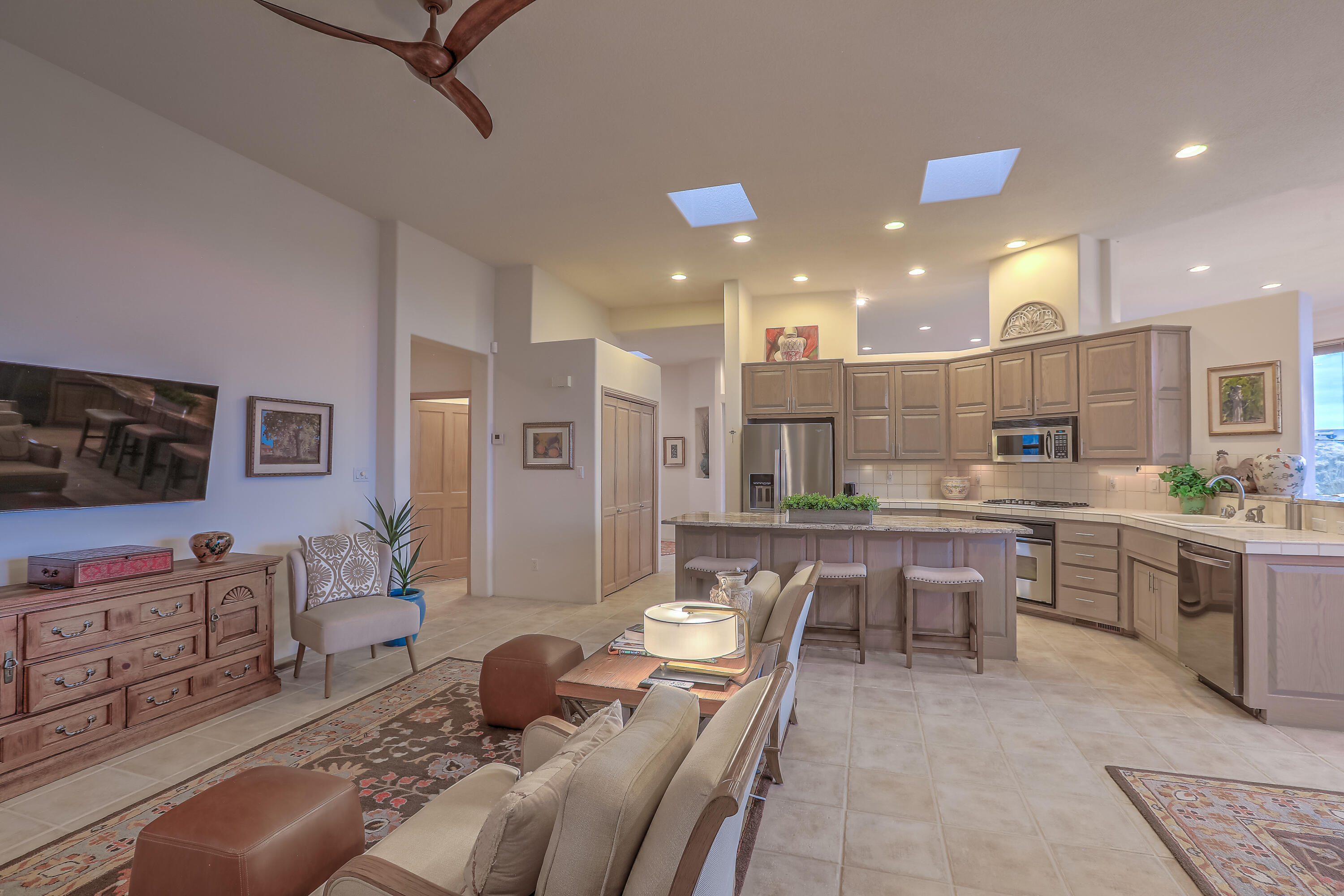 3812 Oxbow Village Lane NW