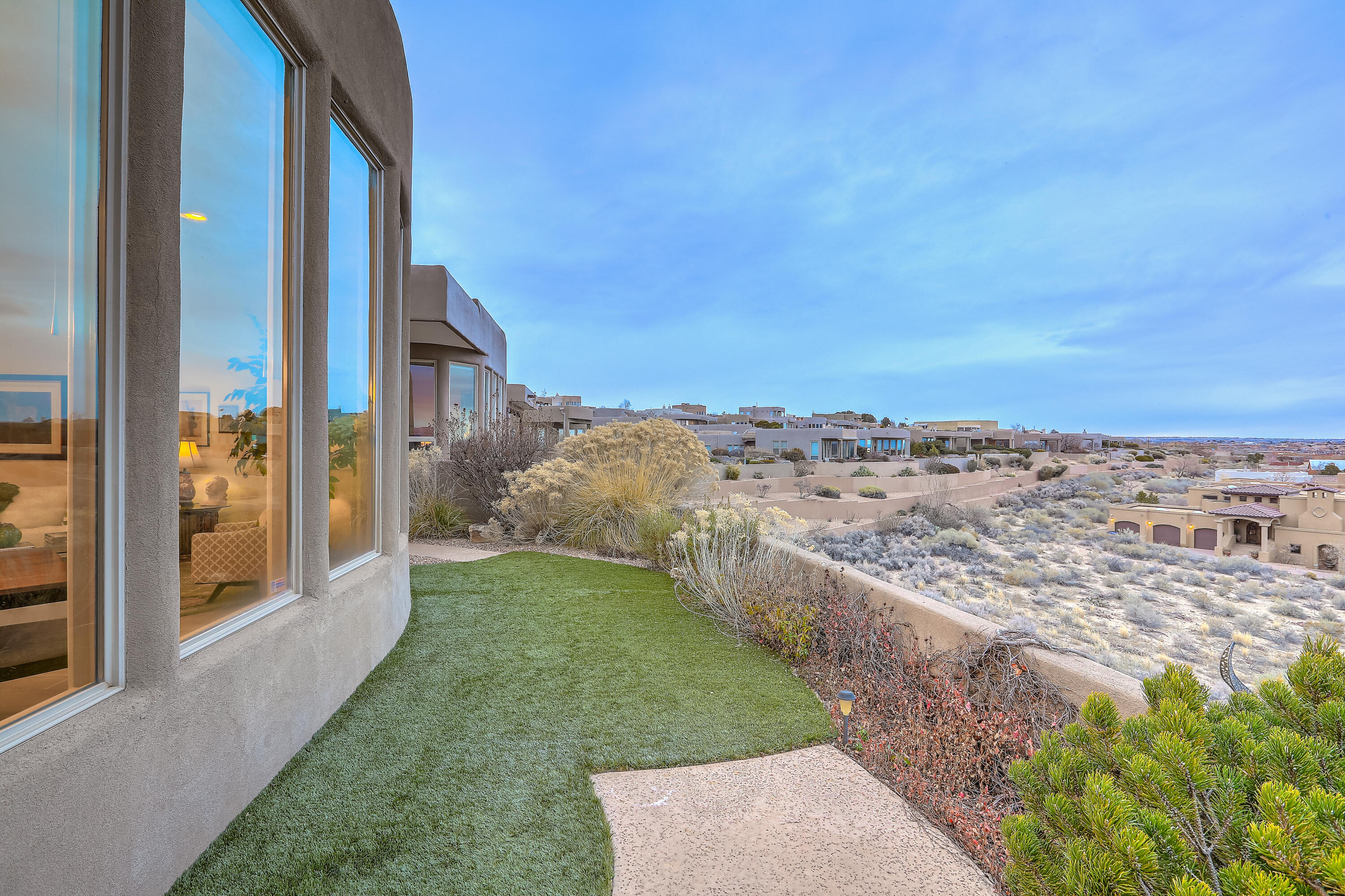 3812 Oxbow Village Lane NW