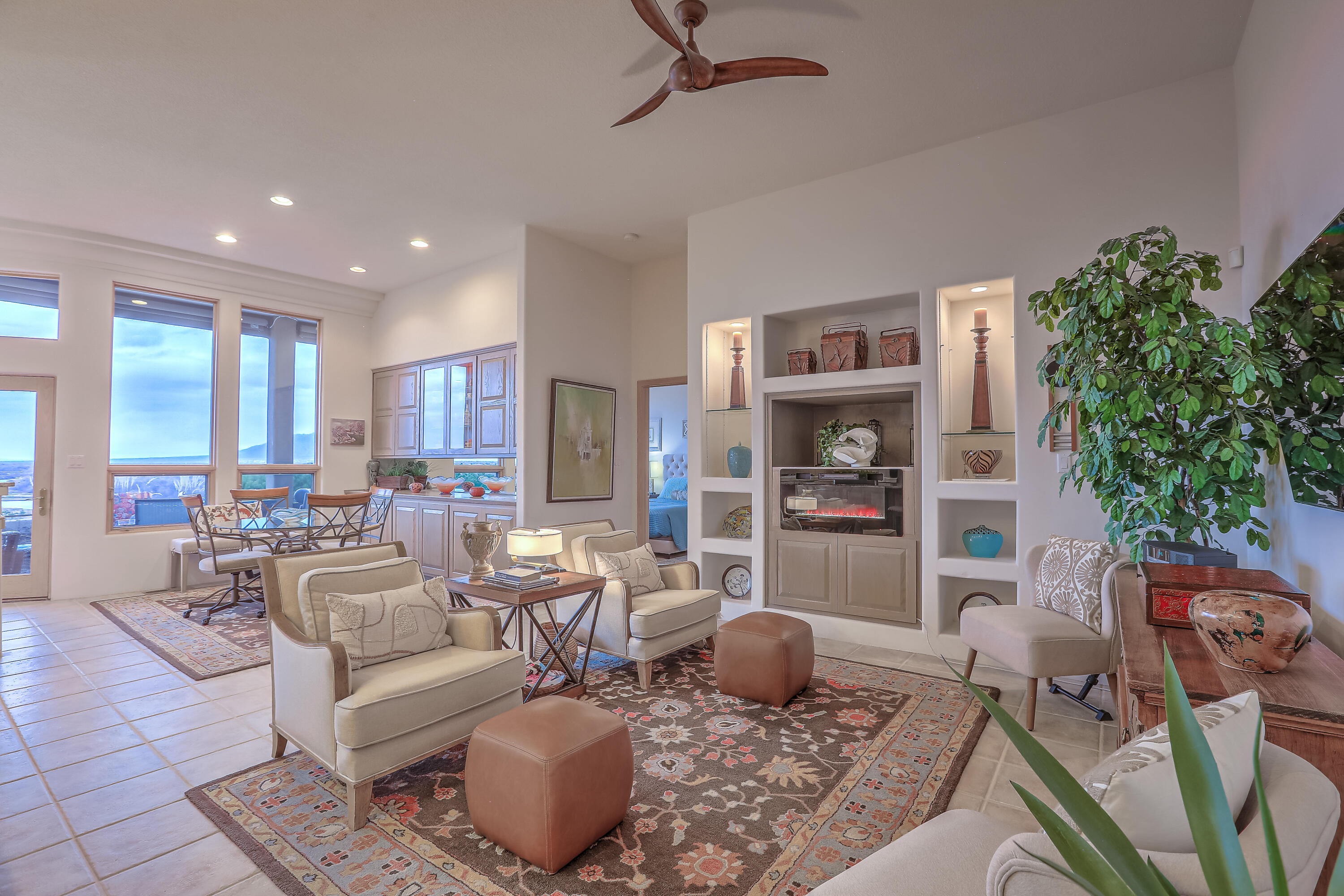 3812 Oxbow Village Lane NW