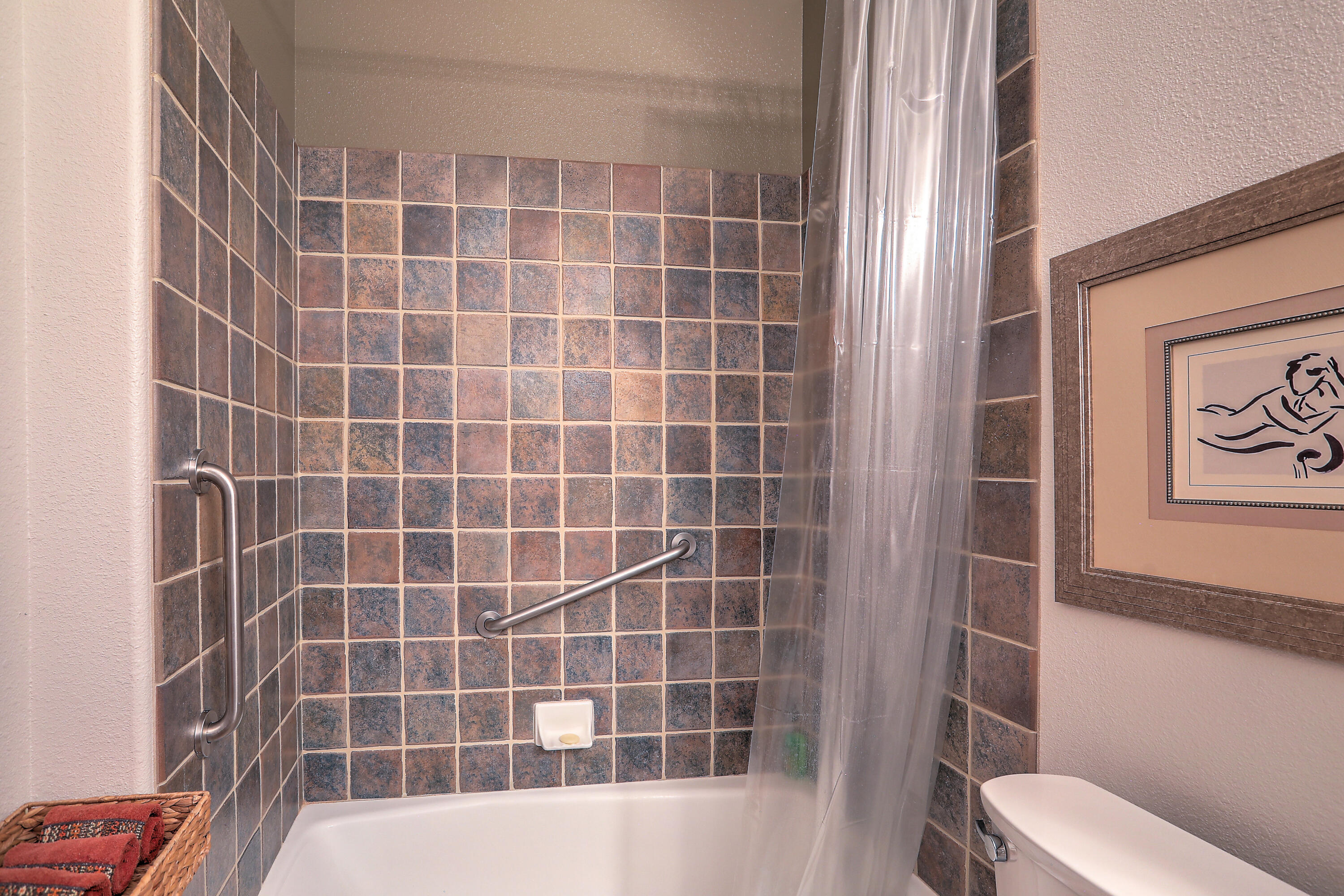 3812 Oxbow Village Lane NW