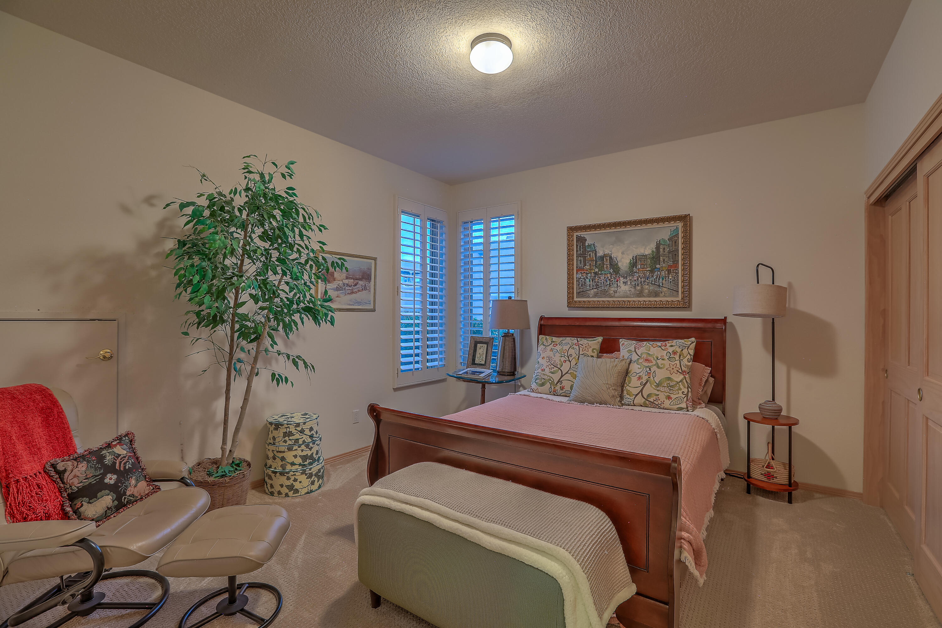 3812 Oxbow Village Lane NW