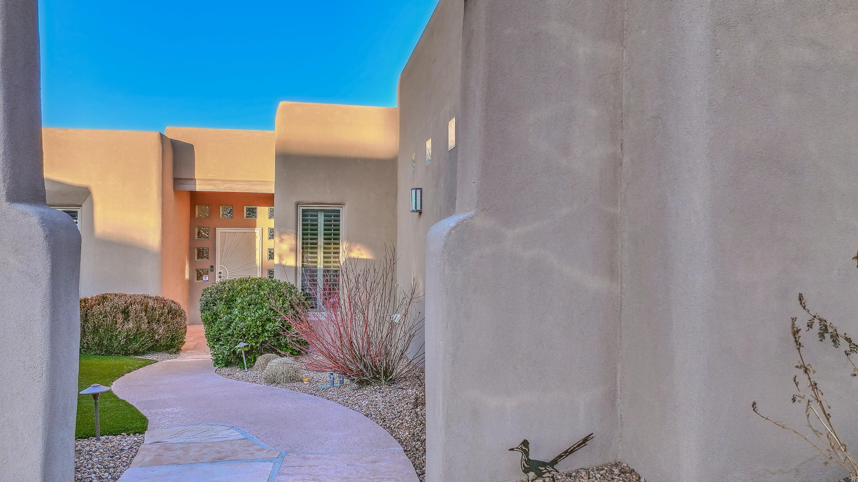 3812 Oxbow Village Lane NW