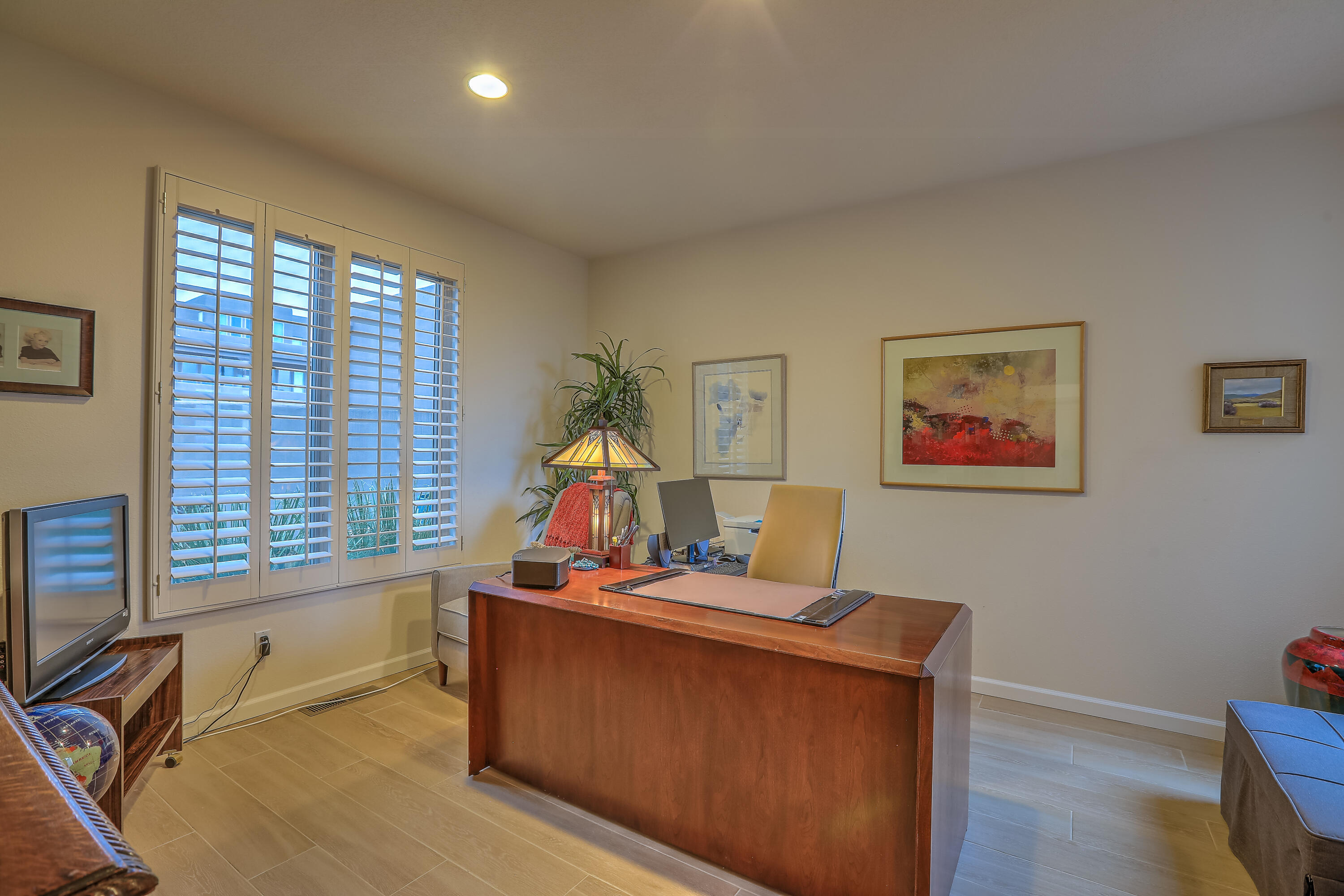 3812 Oxbow Village Lane NW