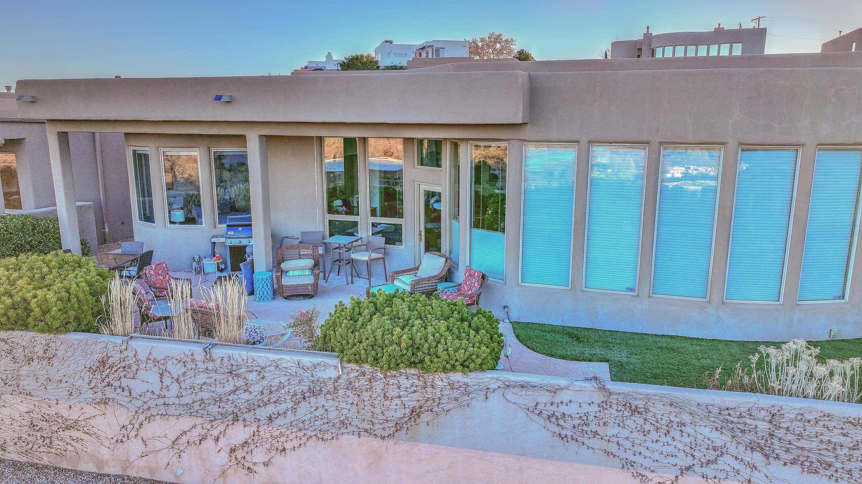 3812 Oxbow Village Lane NW