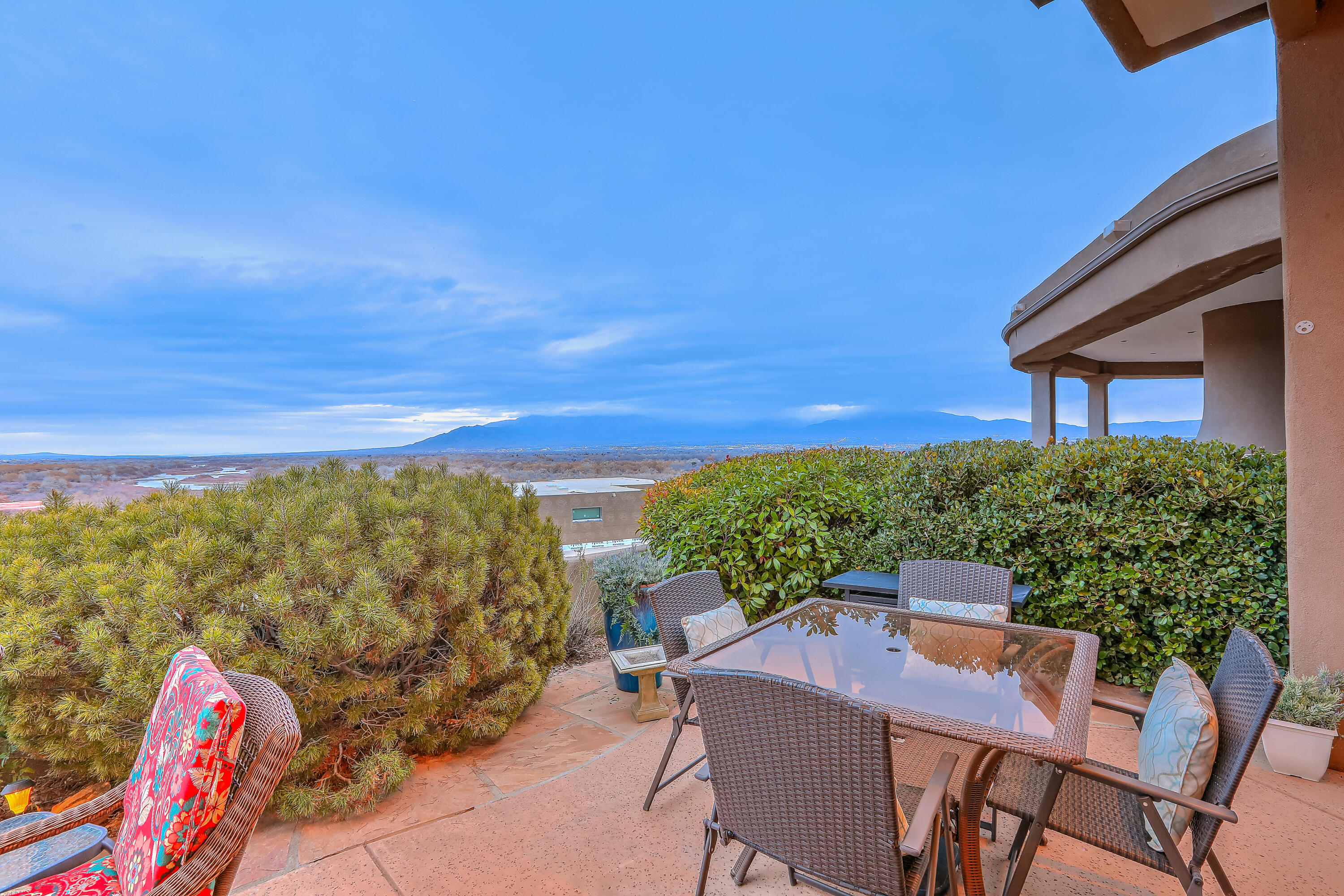 3812 Oxbow Village Lane NW