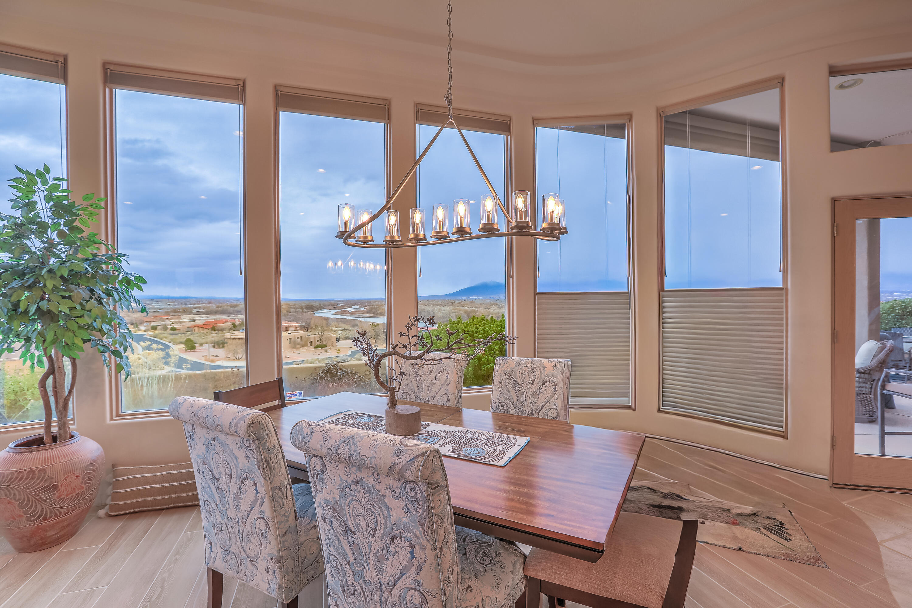 3812 Oxbow Village Lane NW