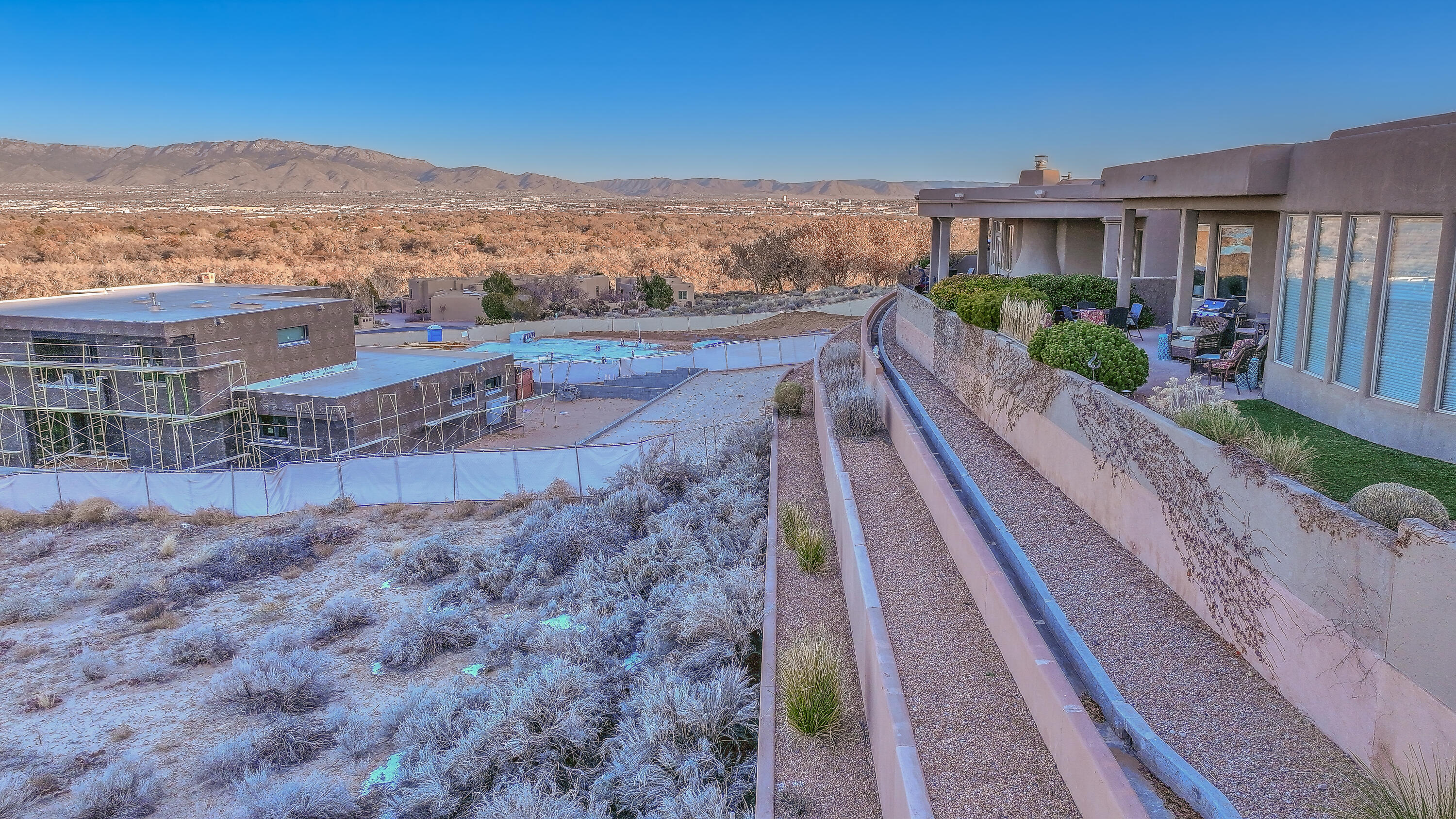 3812 Oxbow Village Lane NW