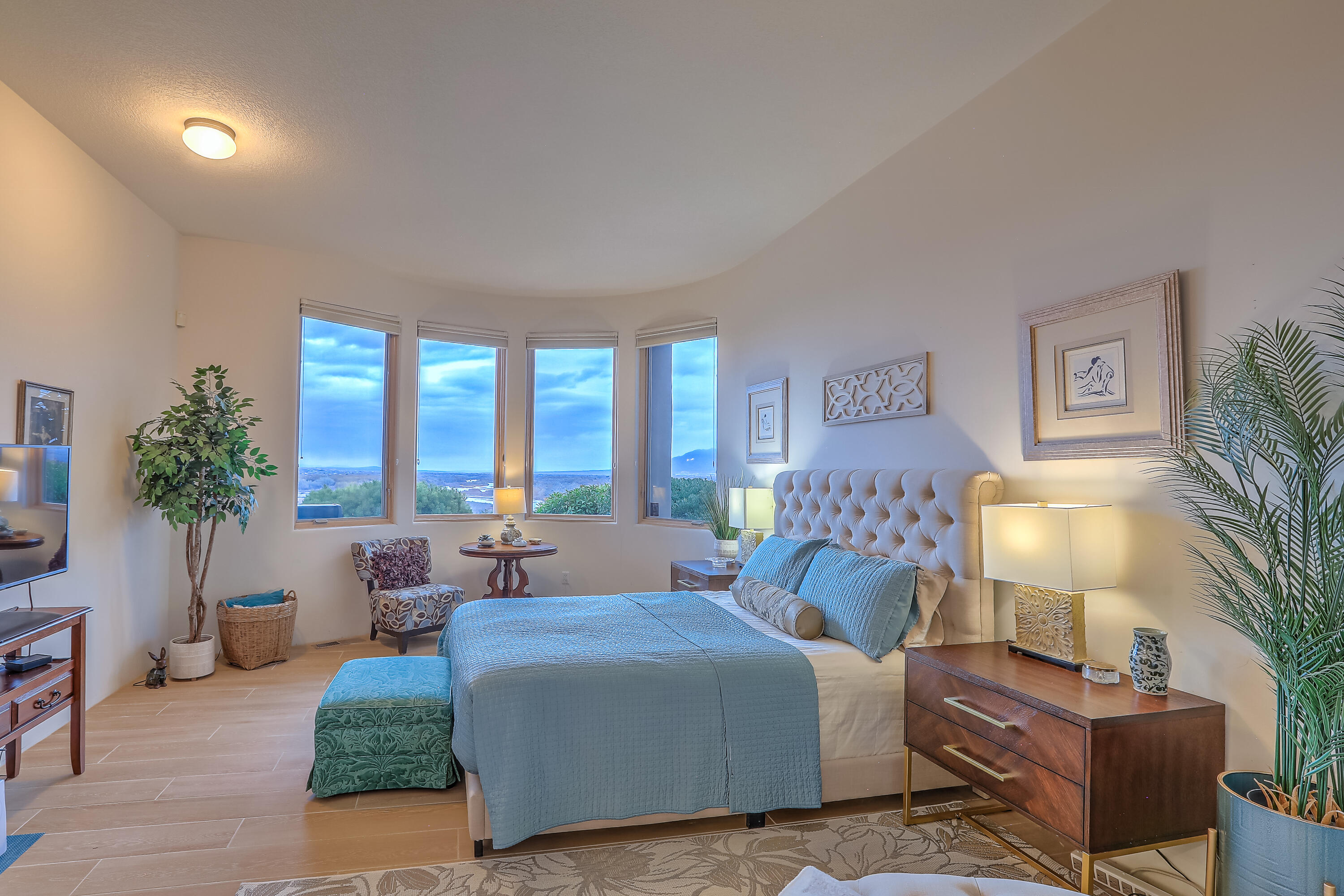 3812 Oxbow Village Lane NW