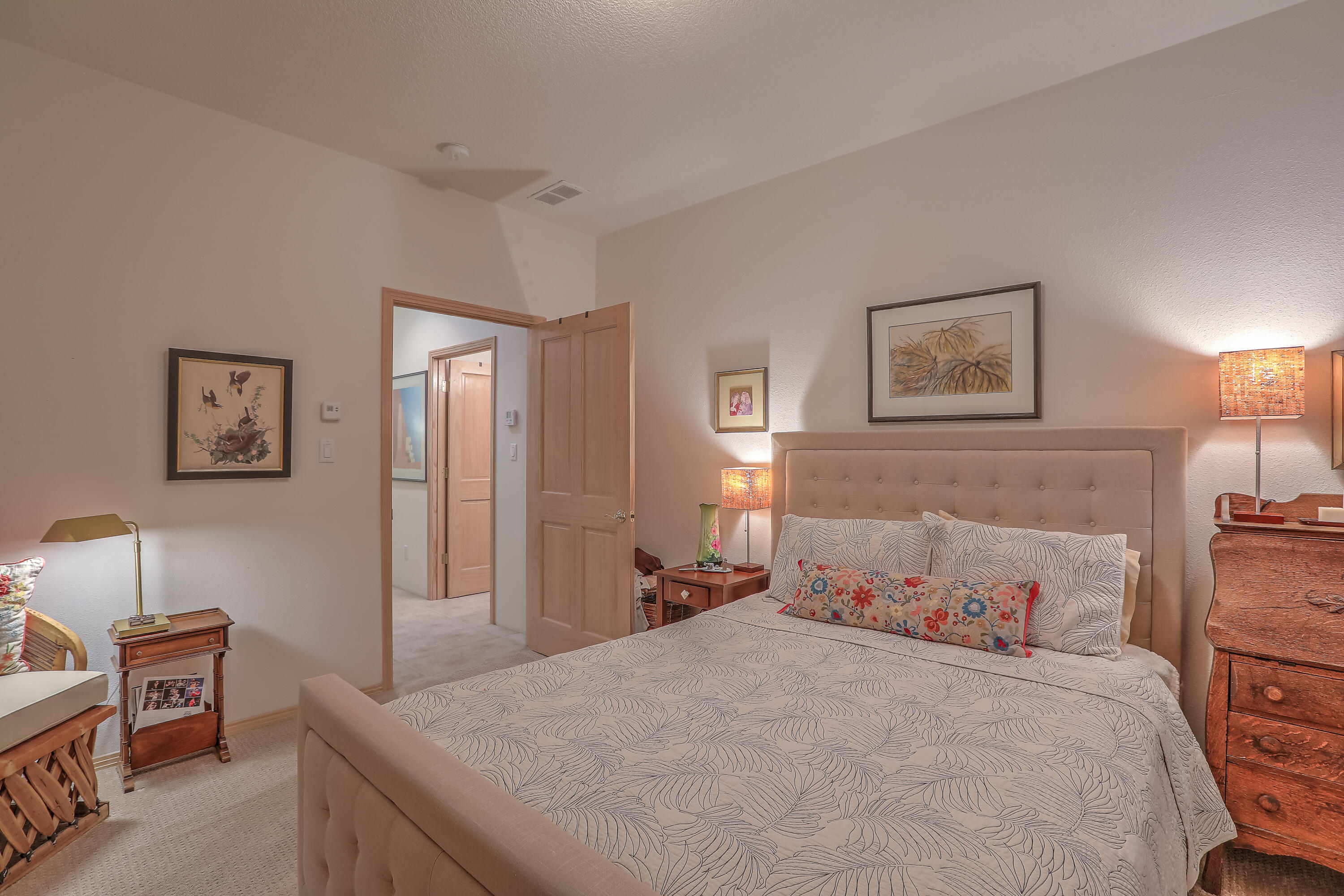 3812 Oxbow Village Lane NW