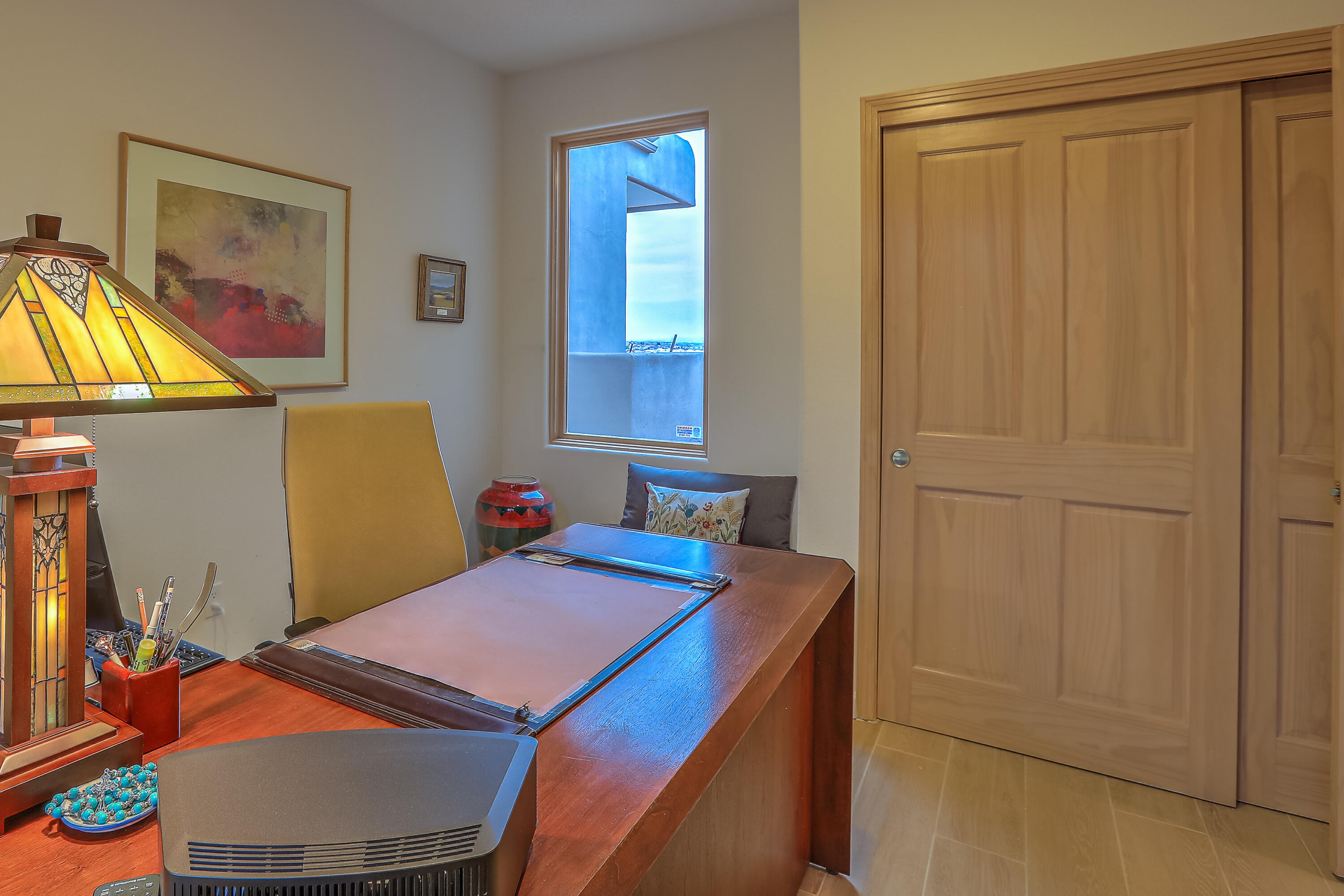 3812 Oxbow Village Lane NW