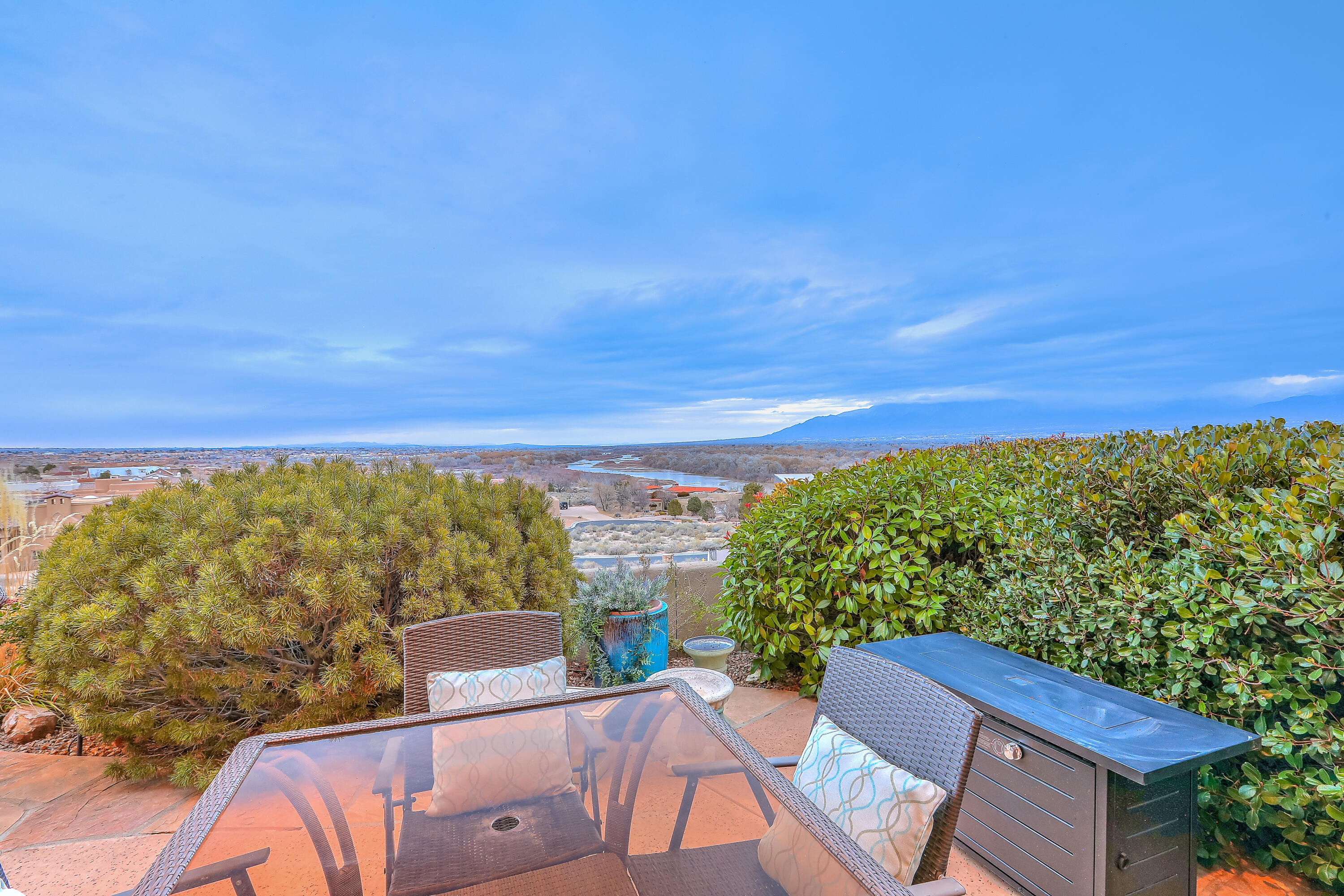 3812 Oxbow Village Lane NW