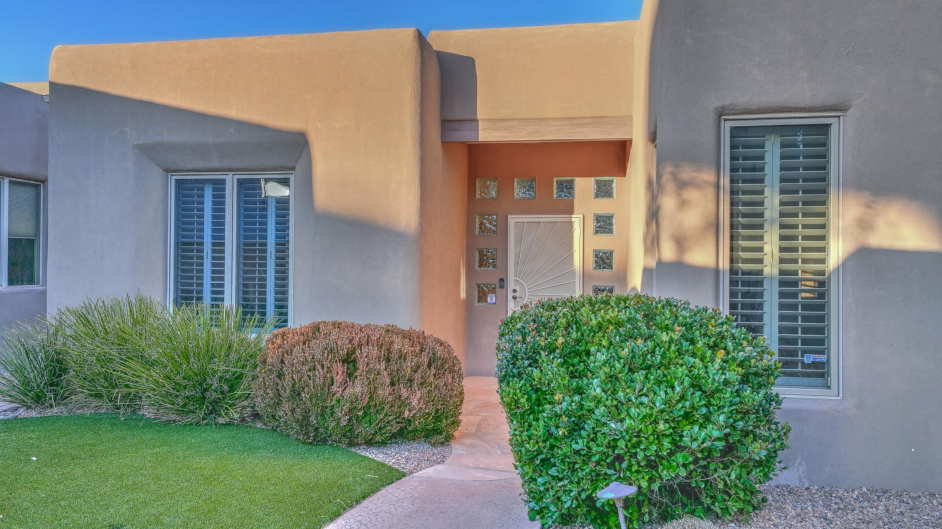 3812 Oxbow Village Lane NW