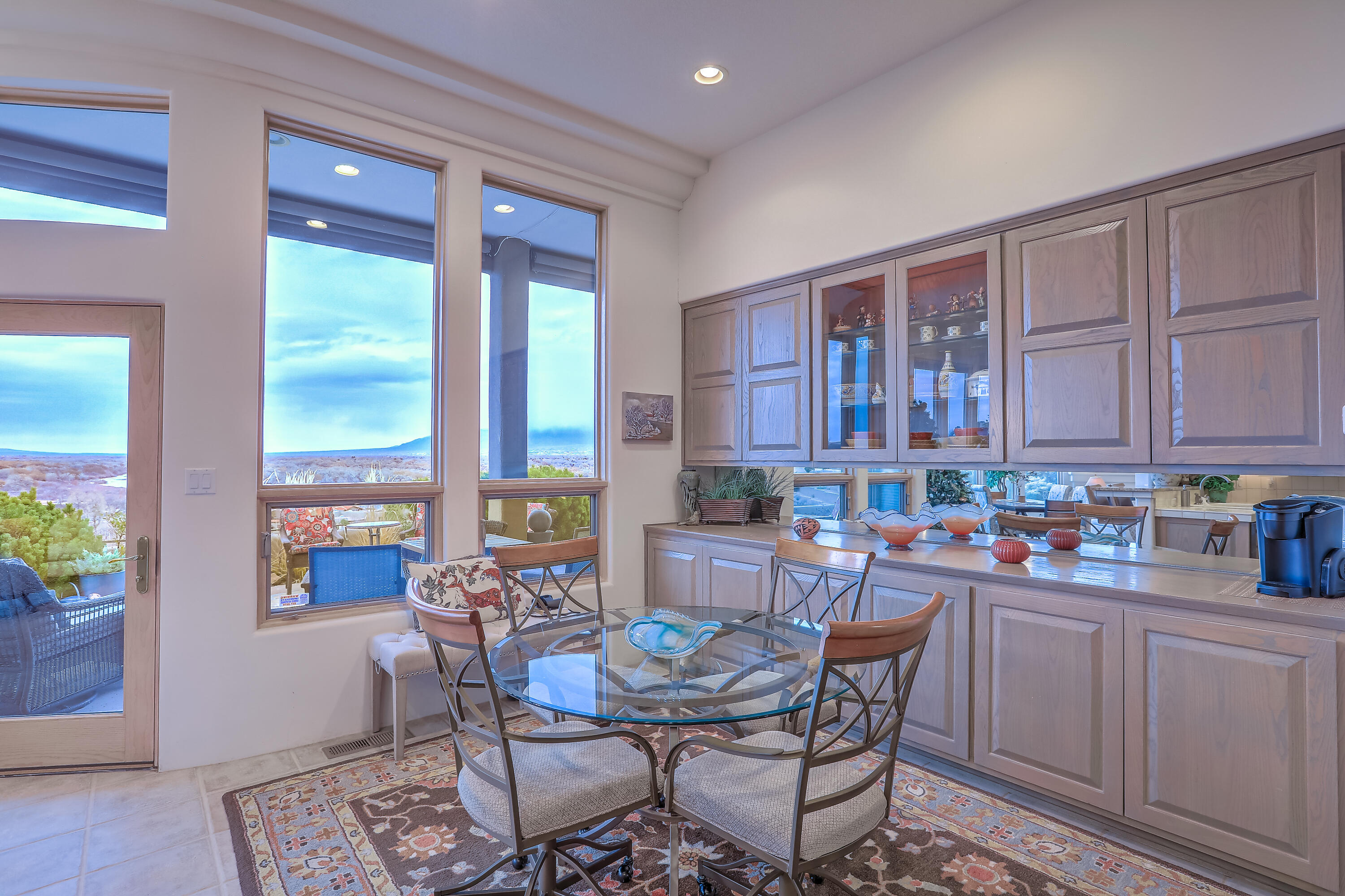 3812 Oxbow Village Lane NW