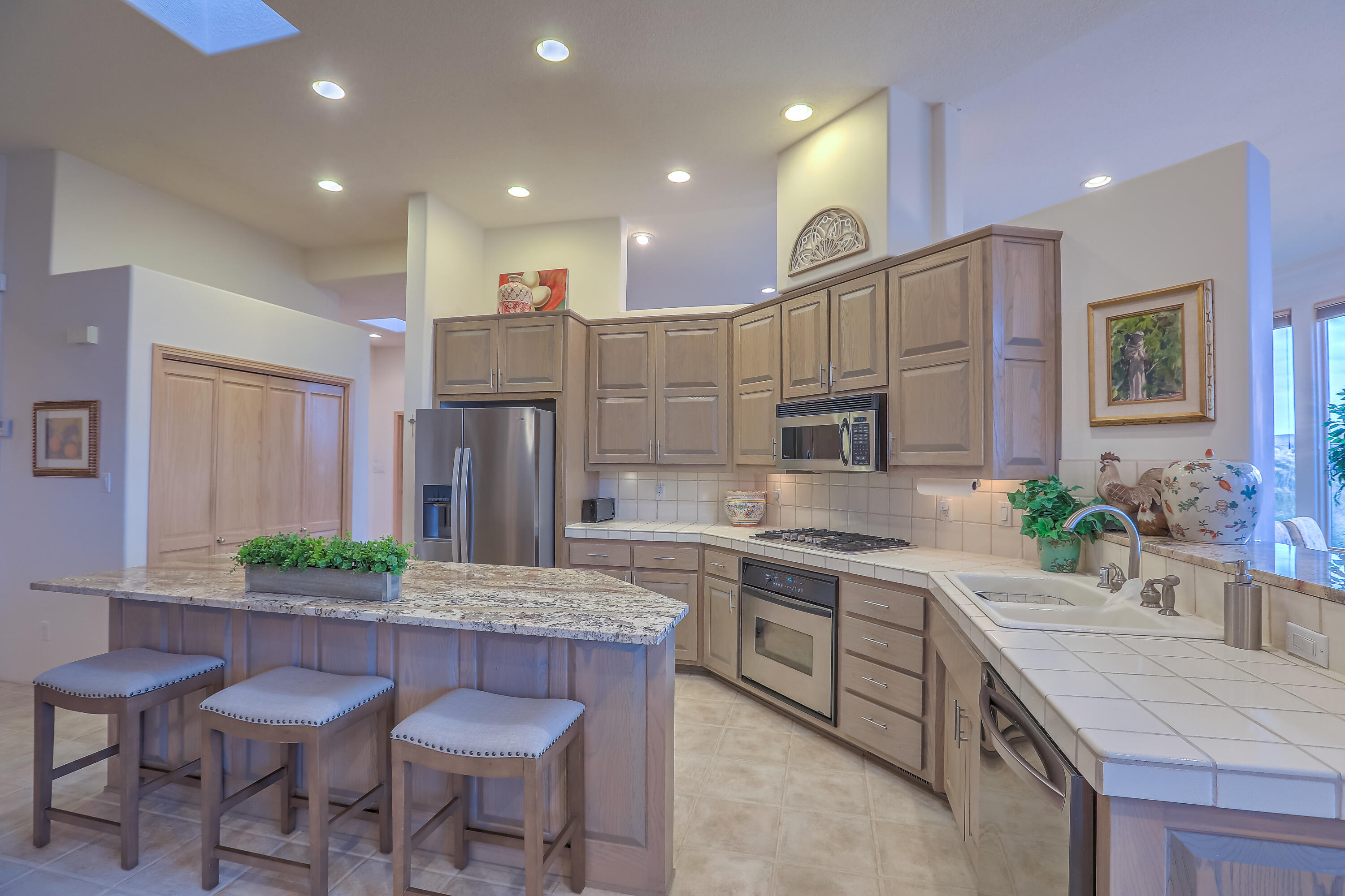 3812 Oxbow Village Lane NW