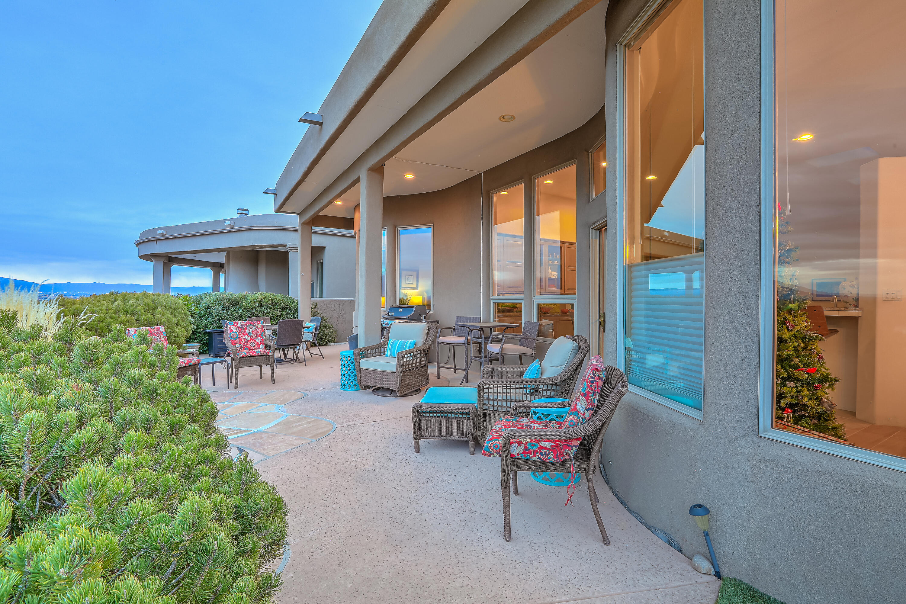 3812 Oxbow Village Lane NW