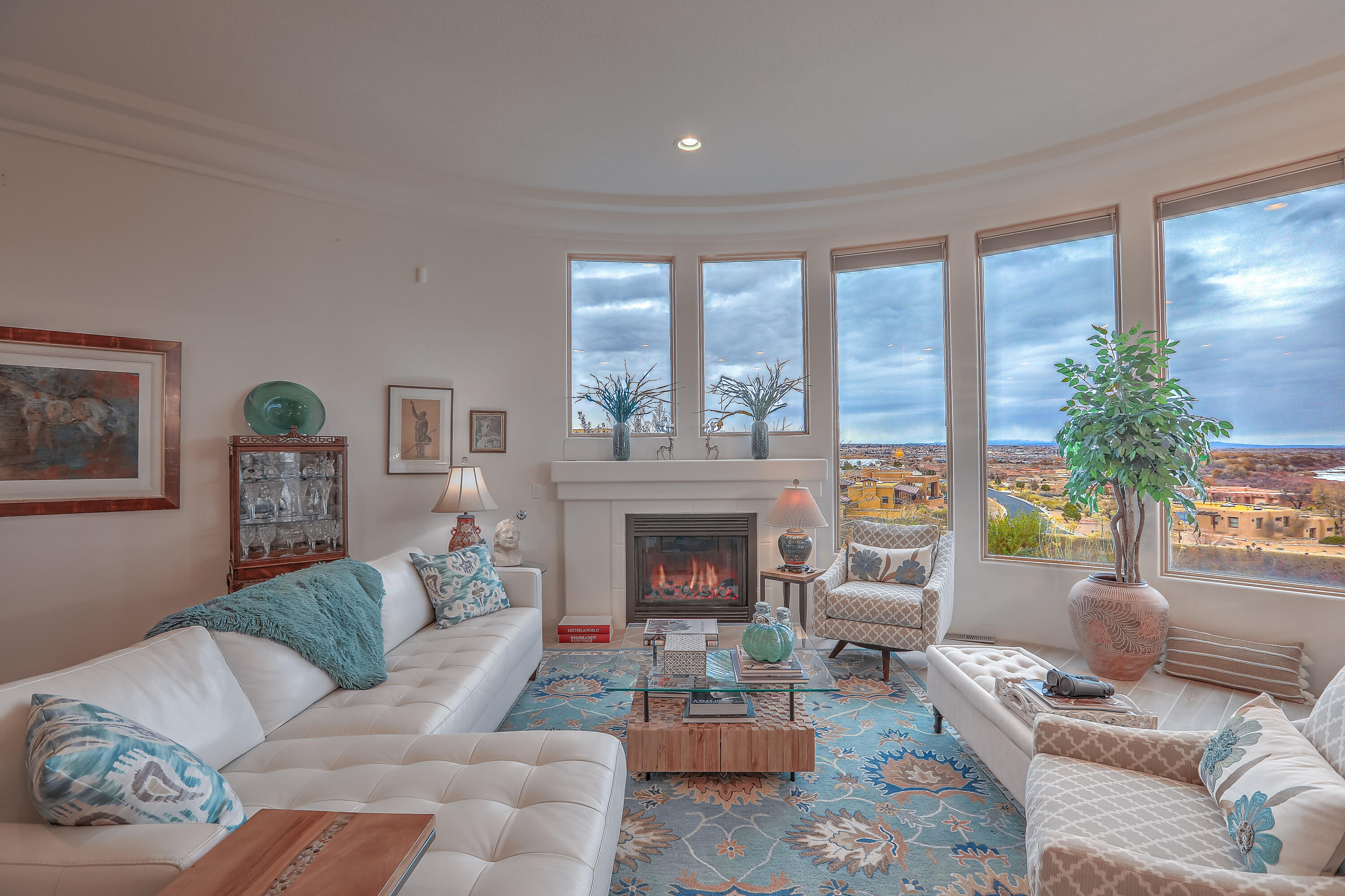 3812 Oxbow Village Lane NW