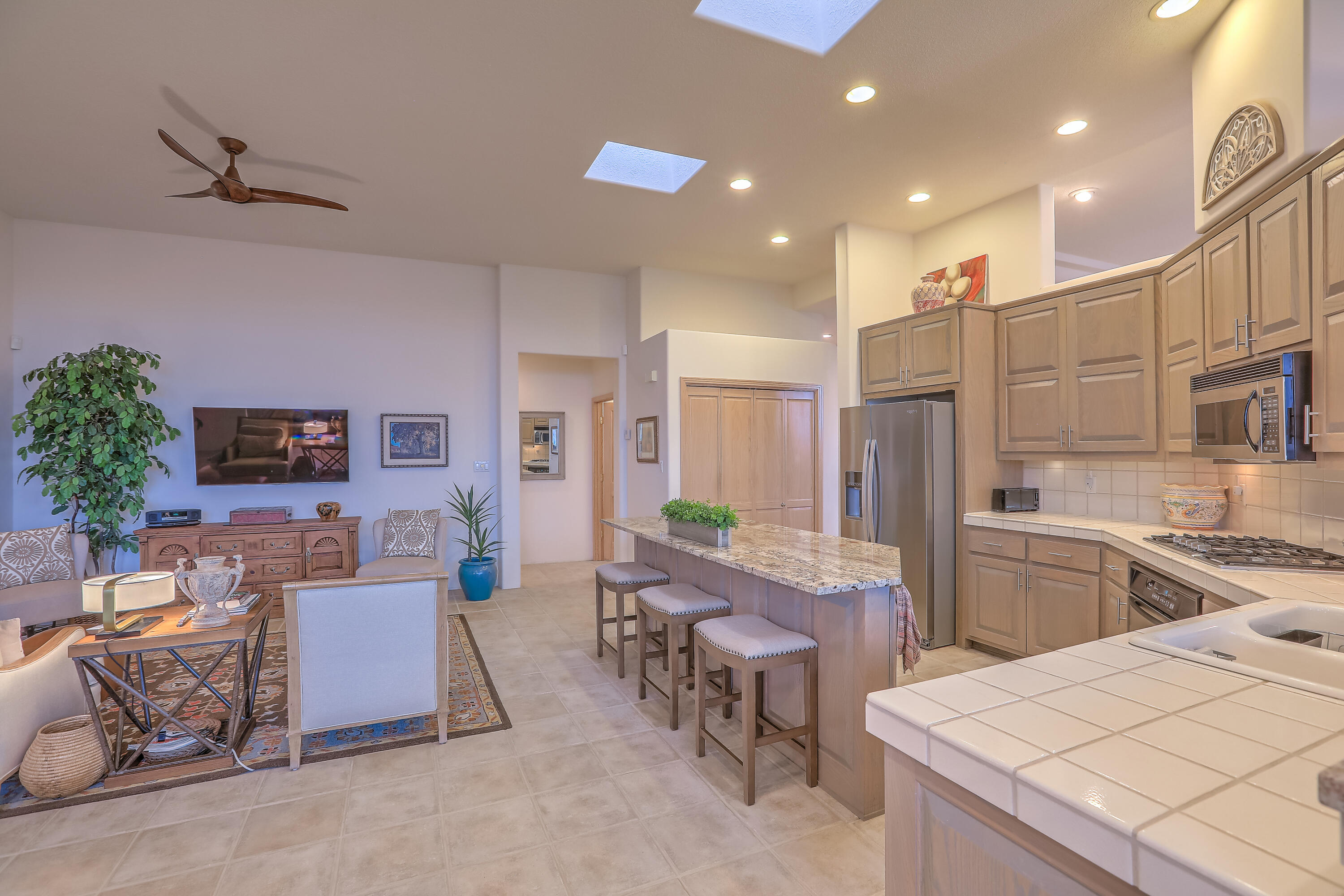 3812 Oxbow Village Lane NW