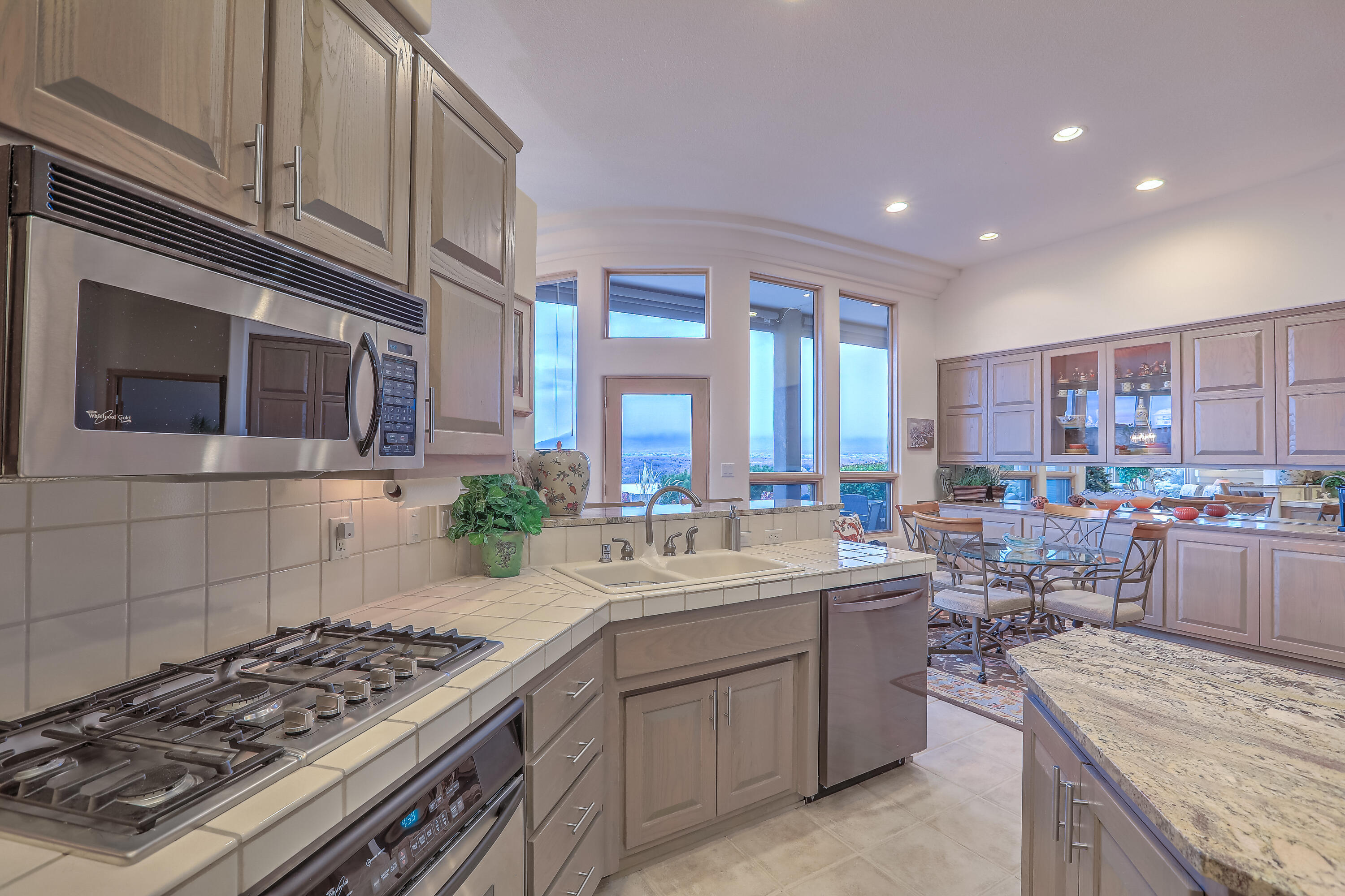 3812 Oxbow Village Lane NW