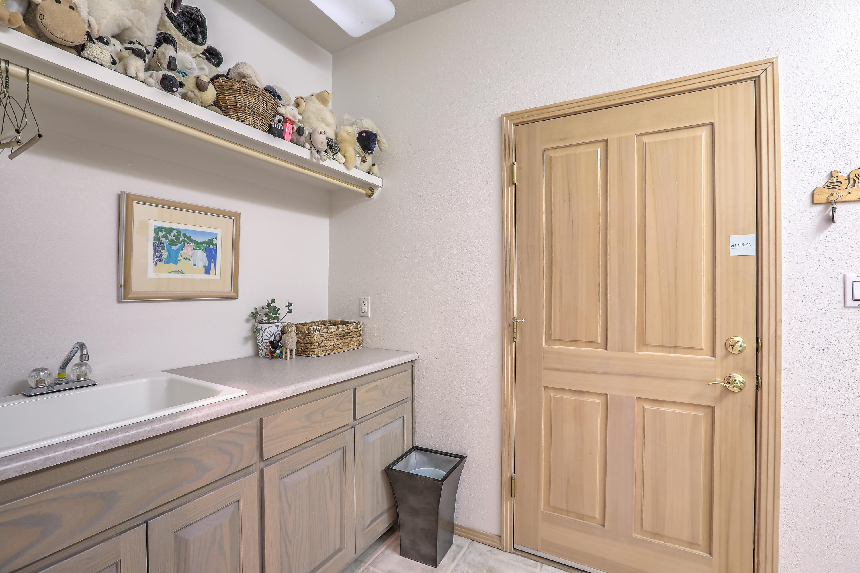 3812 Oxbow Village Lane NW