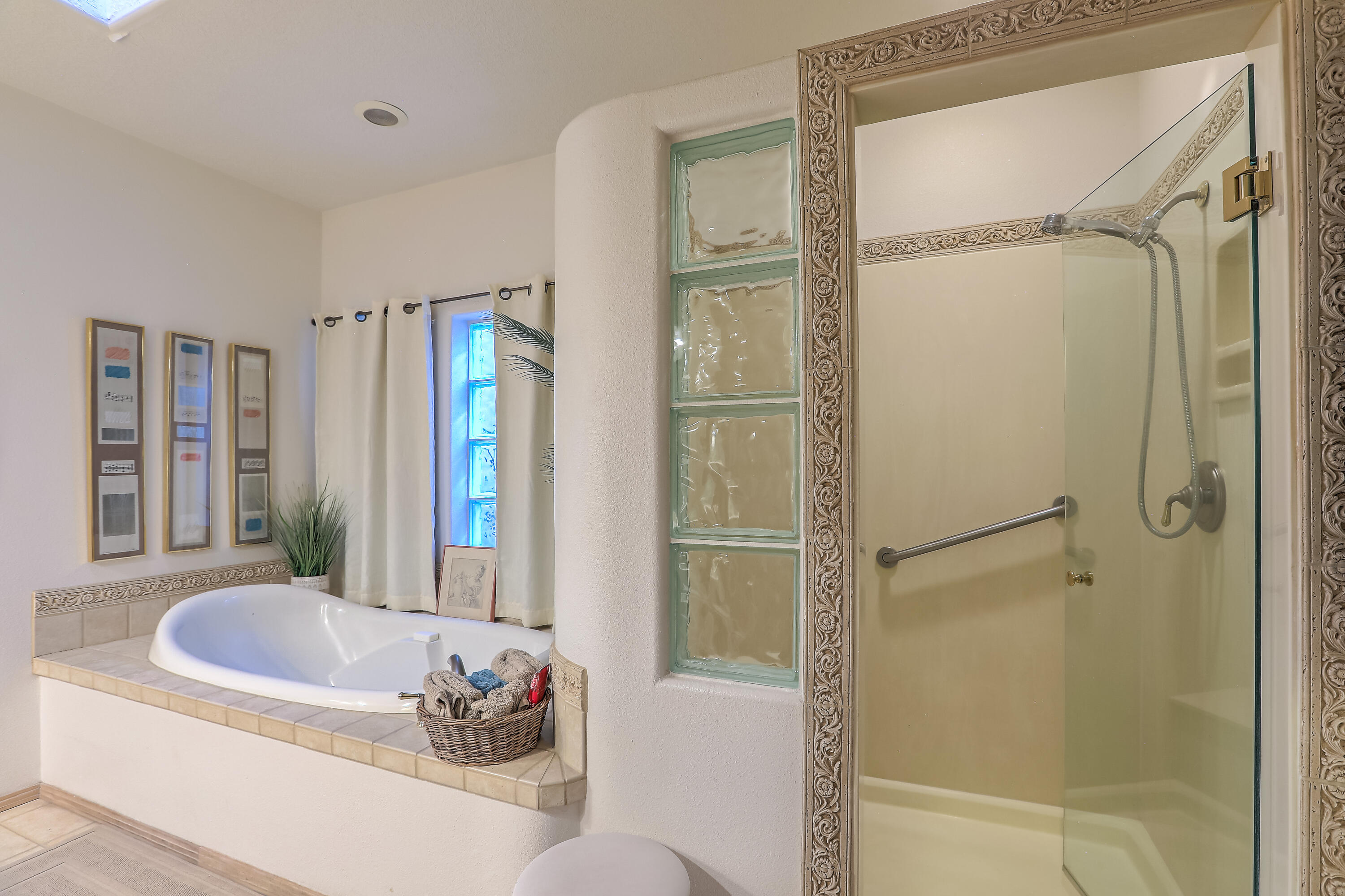 3812 Oxbow Village Lane NW