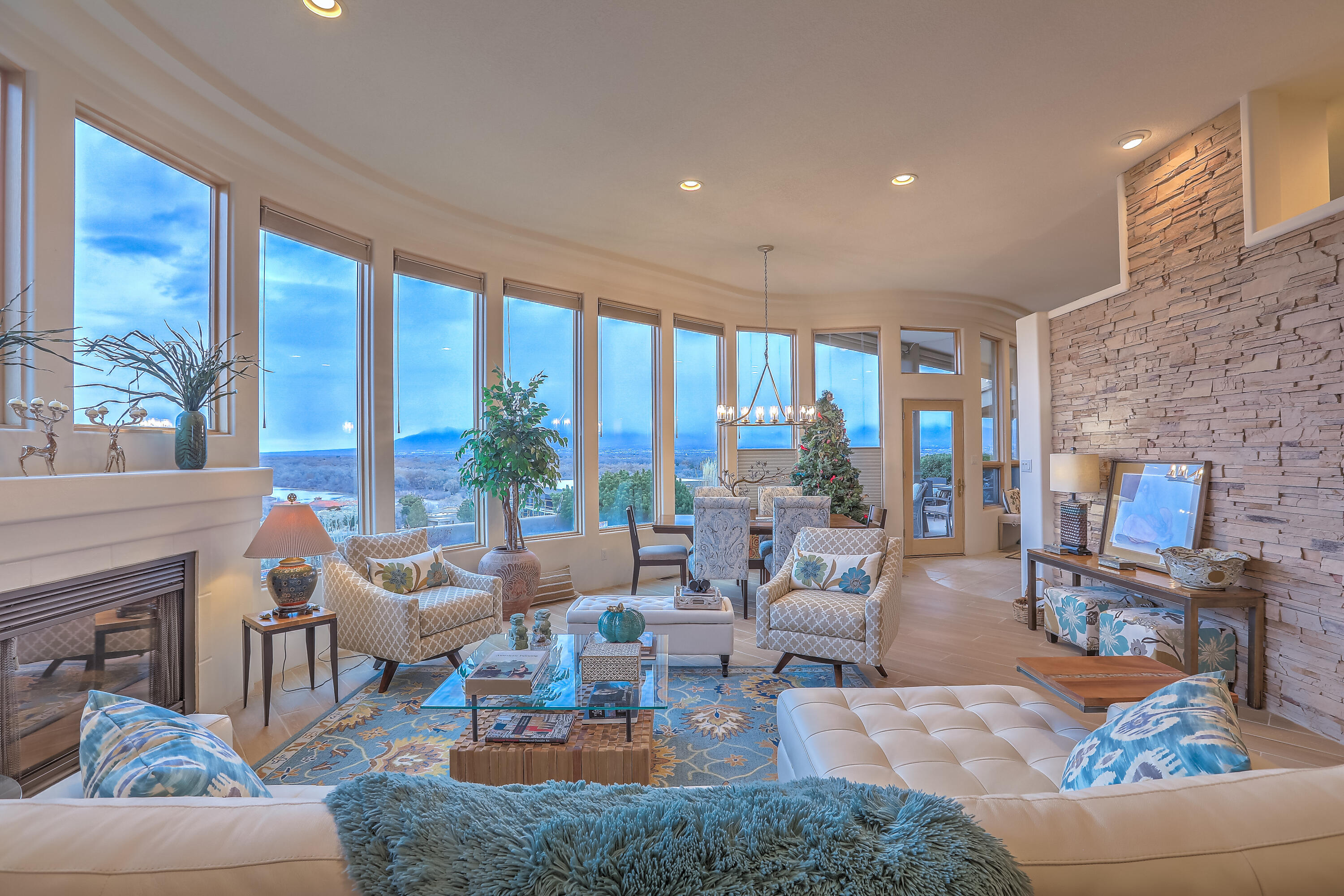 3812 Oxbow Village Lane NW