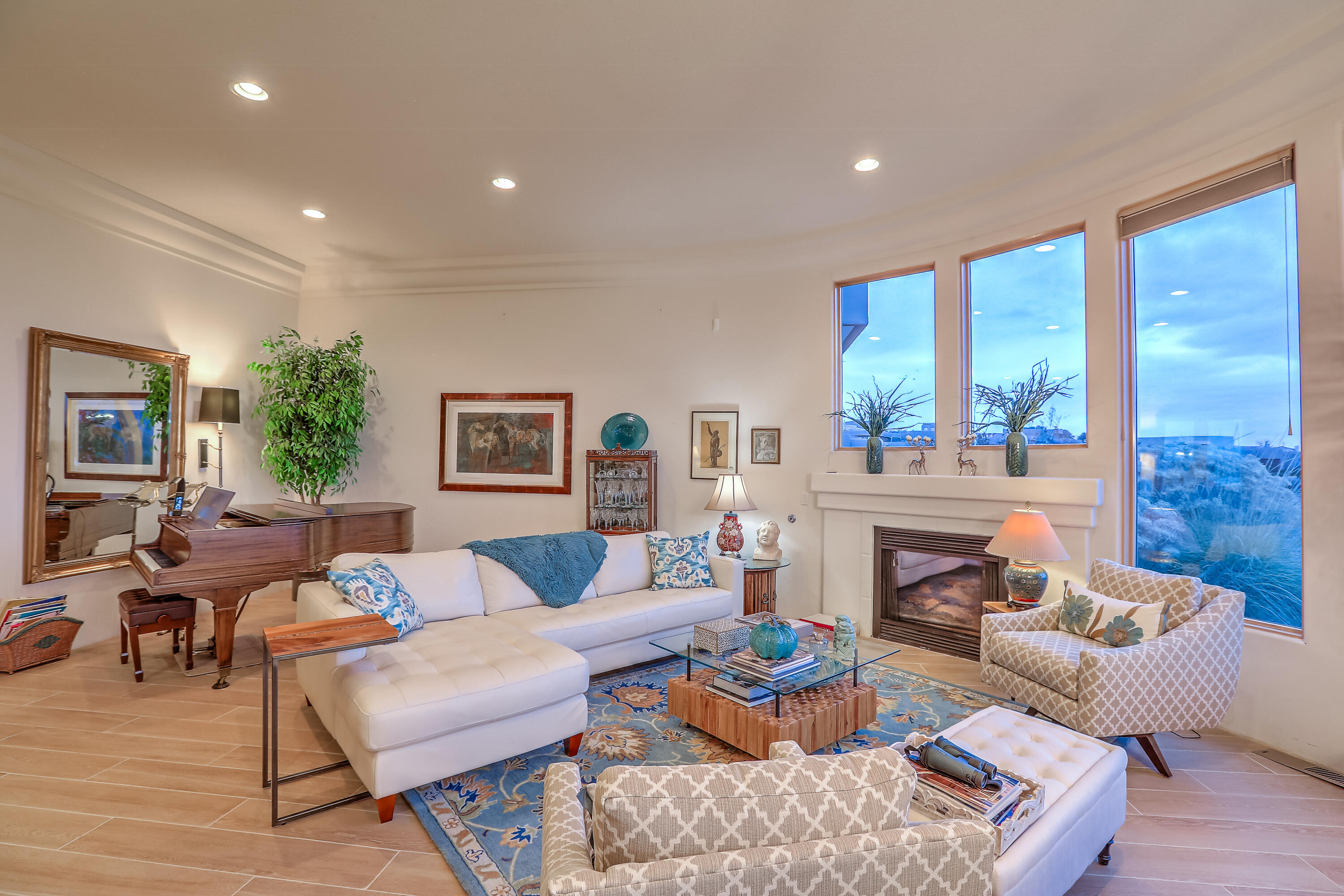 3812 Oxbow Village Lane NW