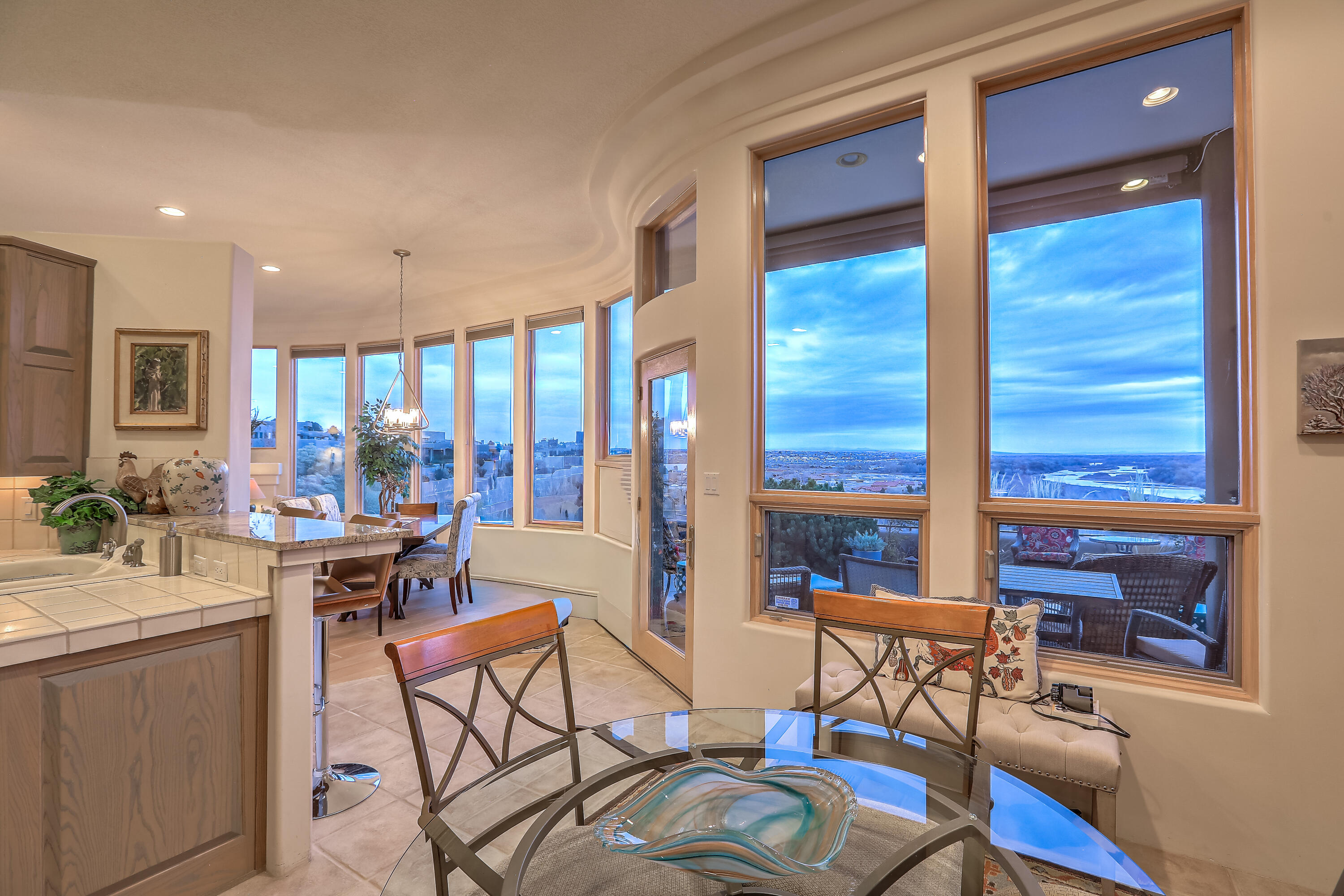 3812 Oxbow Village Lane NW