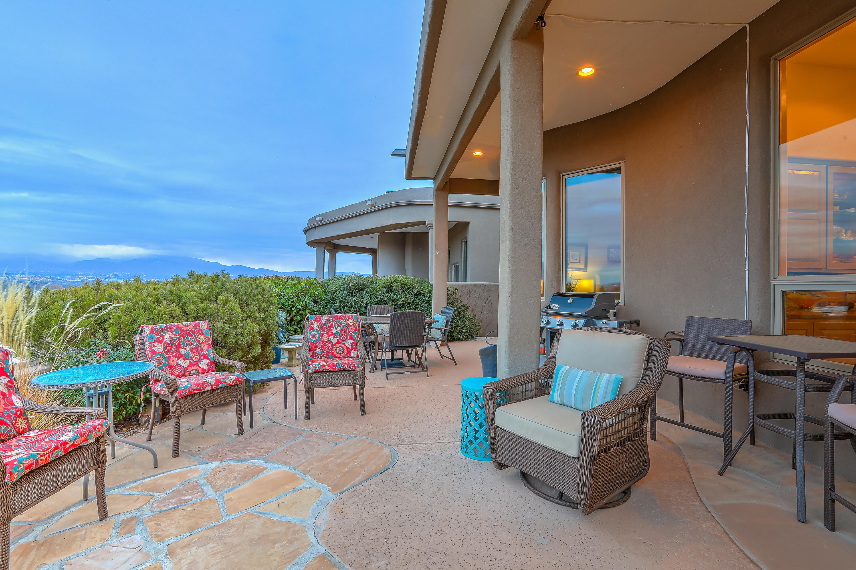 3812 Oxbow Village Lane NW