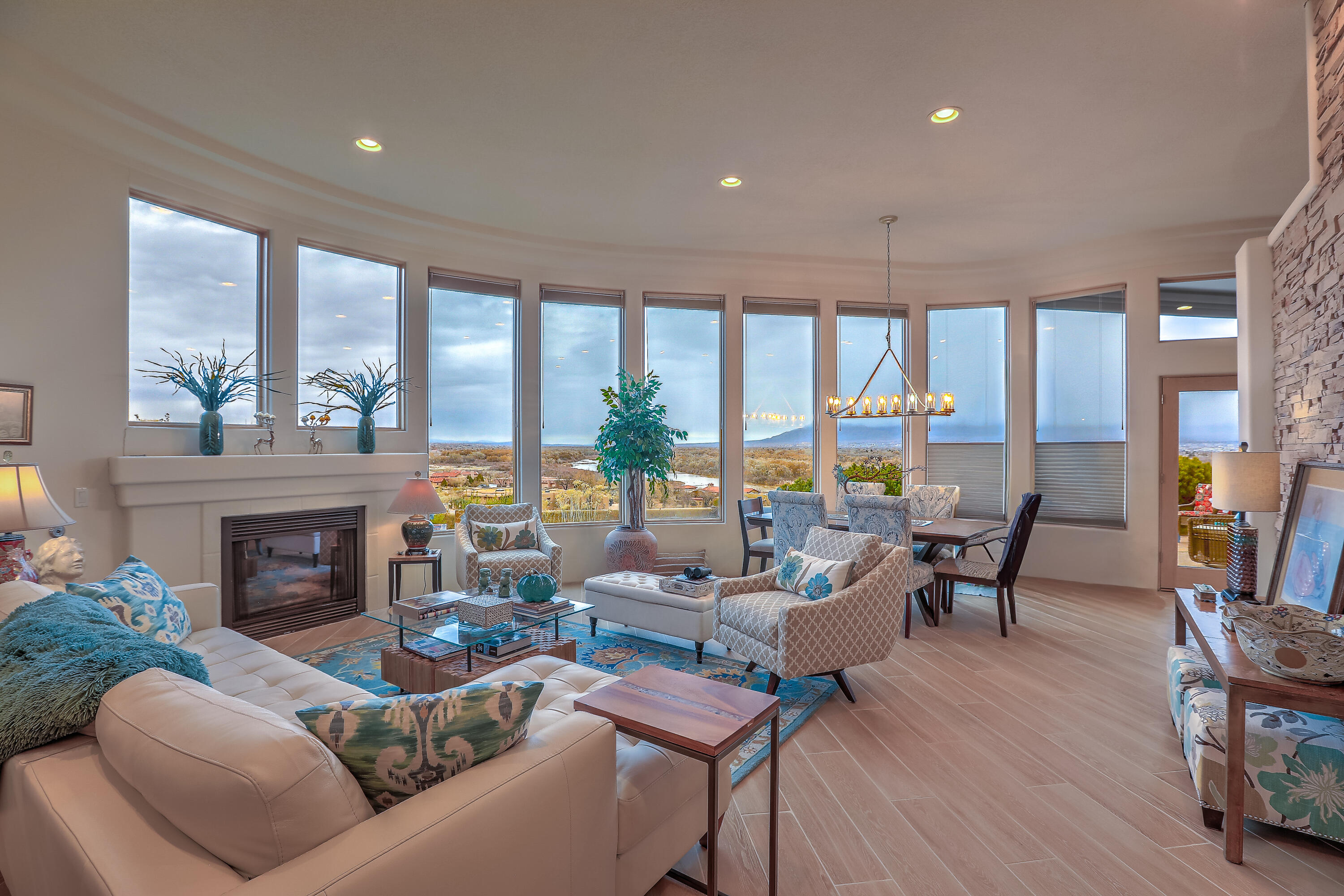 3812 Oxbow Village Lane NW